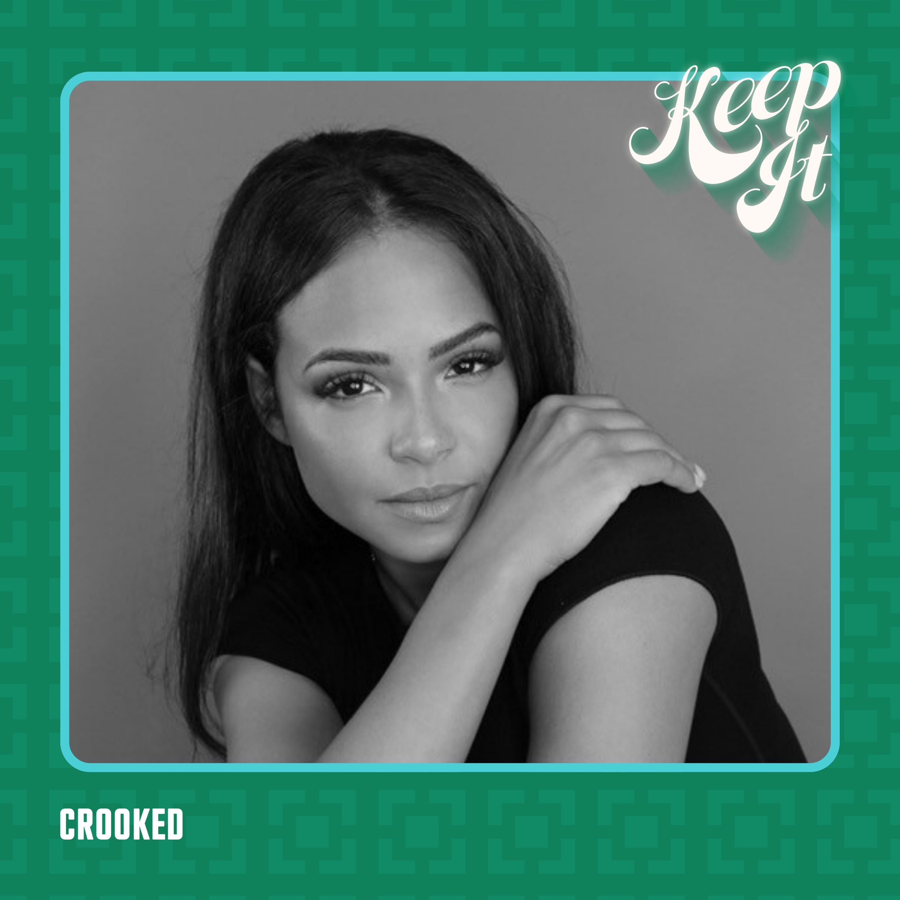 Oscar Nominations with Christina Milian