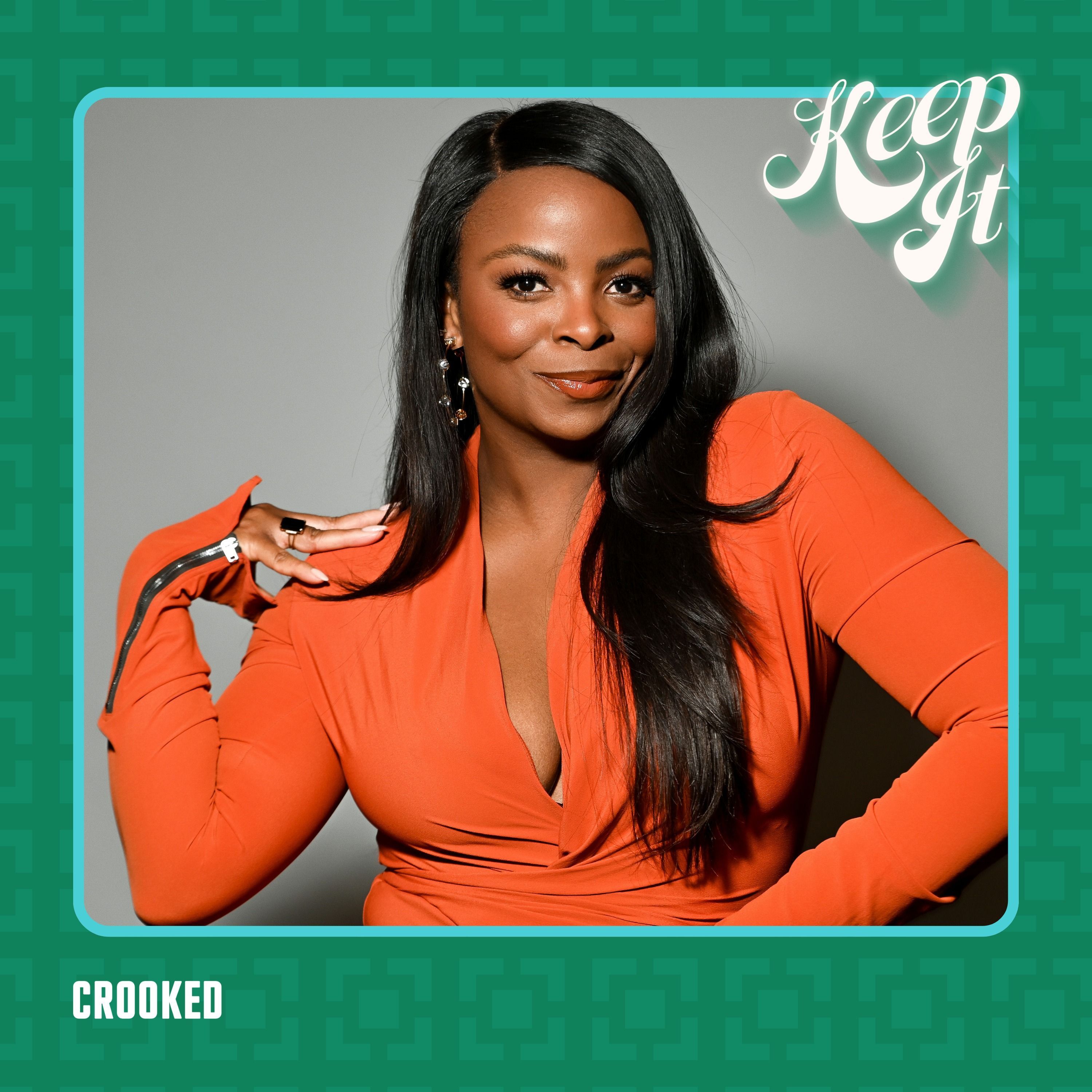 Quincy Jones, Martha Stewart, & Election Day with Janelle James