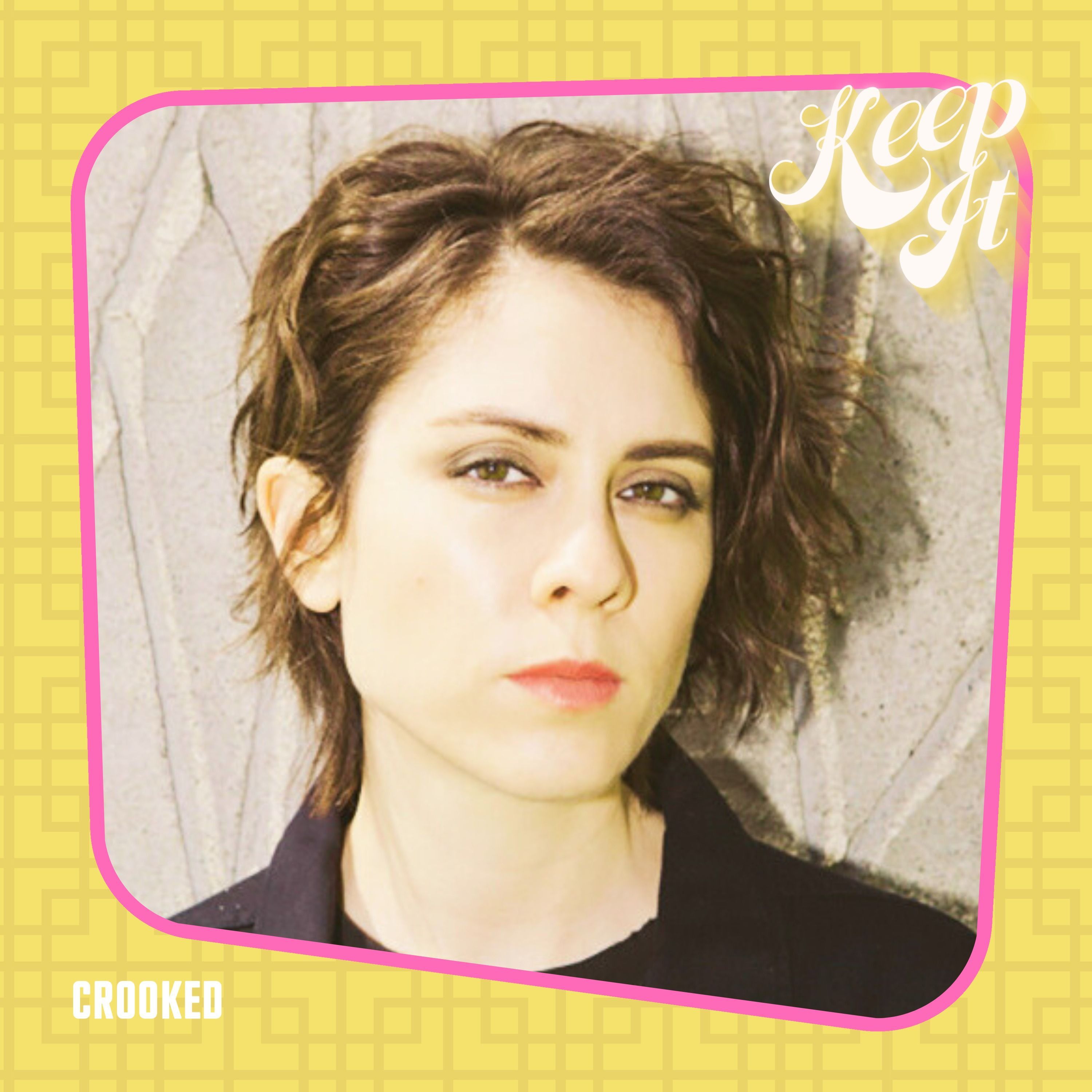 Liam Payne & Anora Review with Tegan Quin