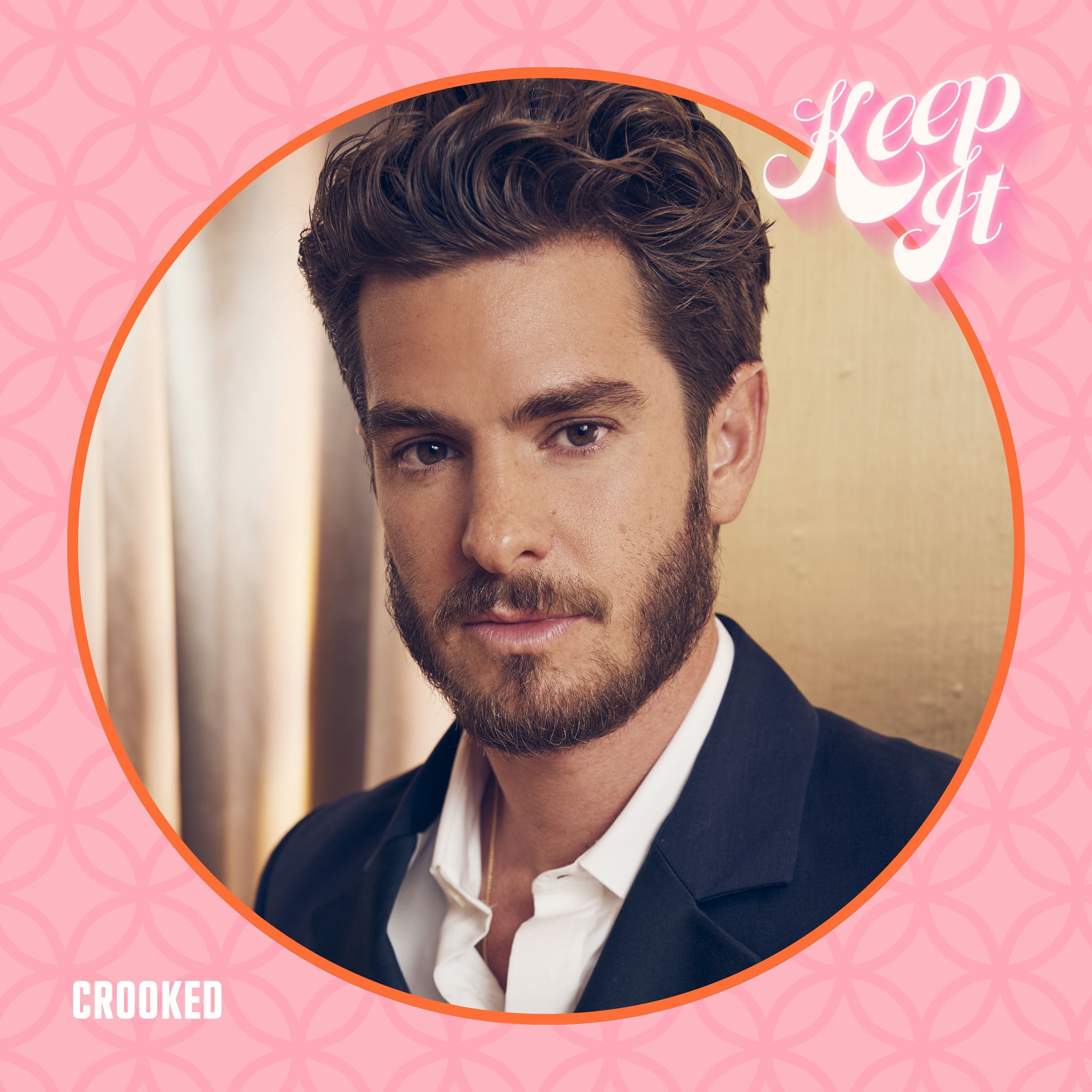 Joker: Folie à Deux & Awards Season Preview with Andrew Garfield