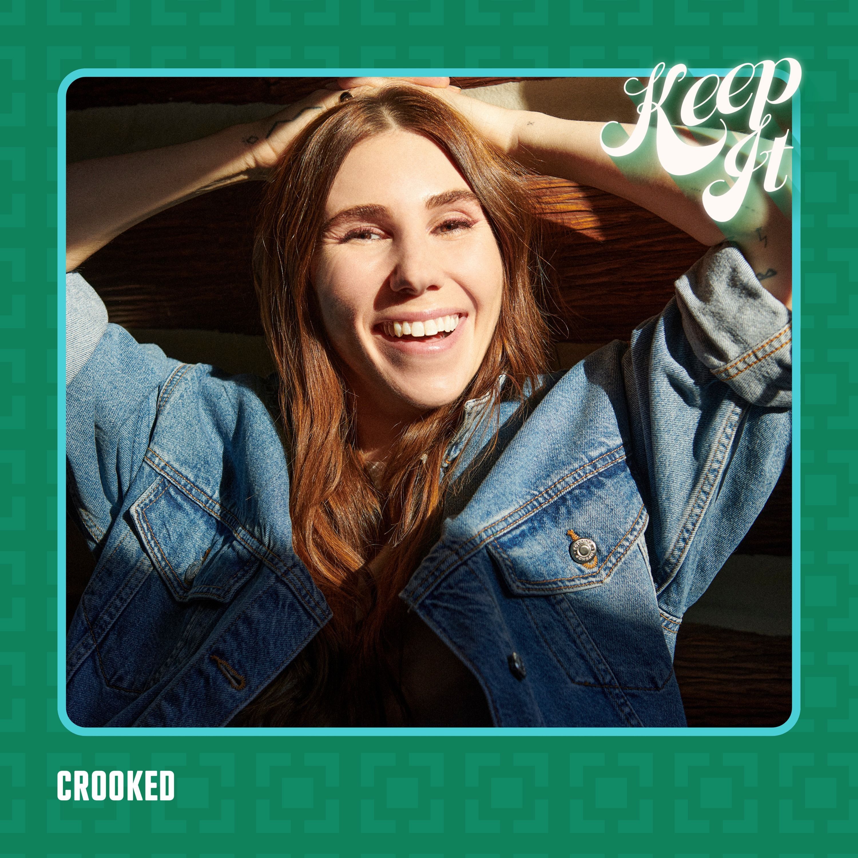 Olympics, Celine Dion, Deadpool & Wolverine, MCU, Presumed Innocent with Zosia Mamet