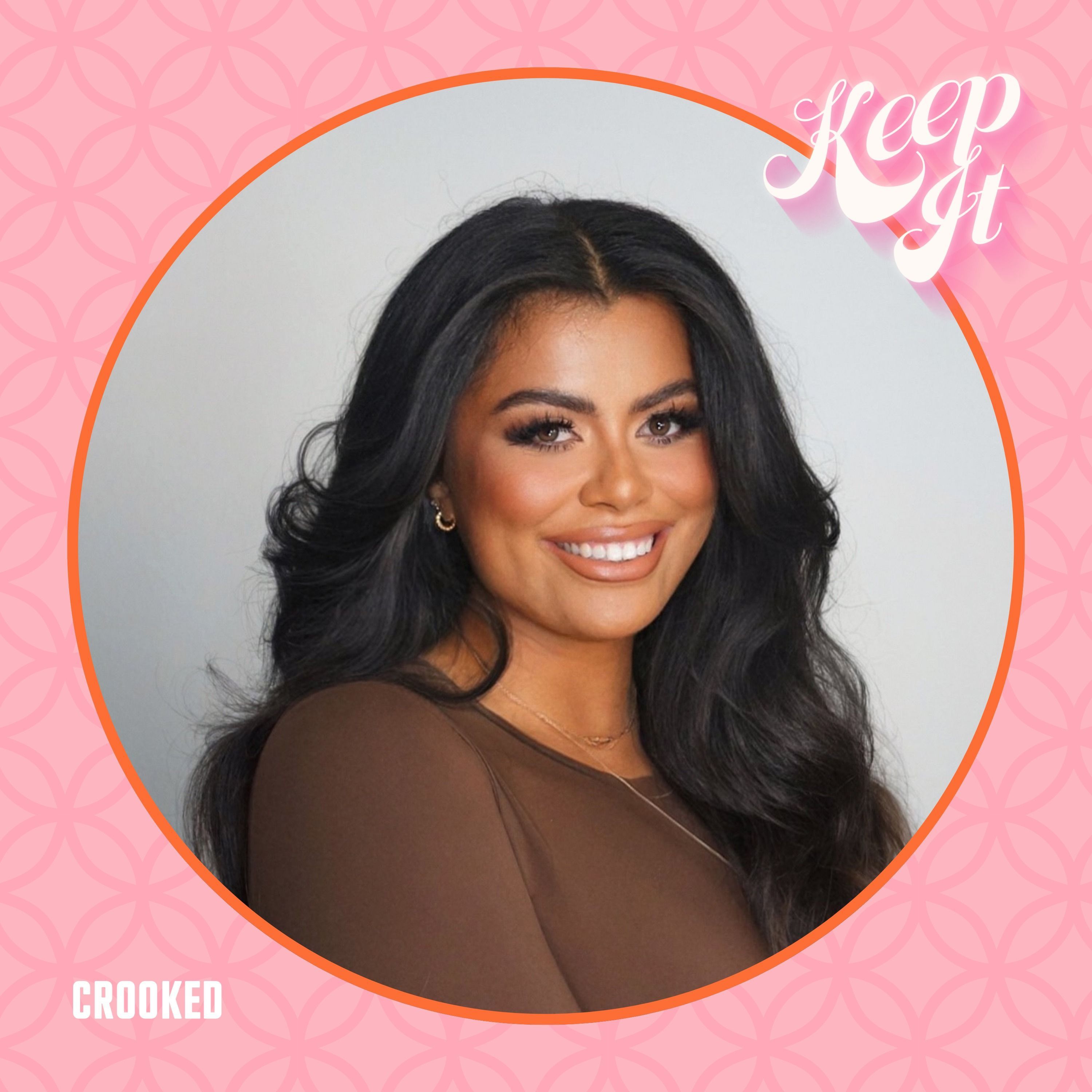 Kamala Harris, Glen Powell, Twisters, BRAT Summer with Drew Afualo