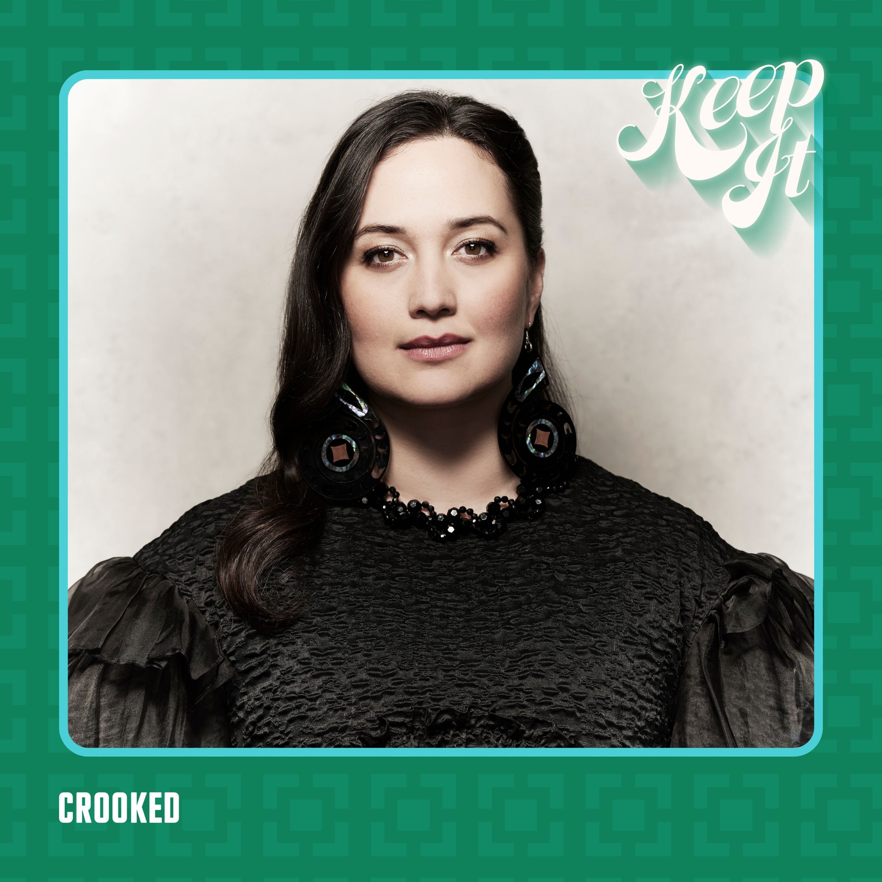 Tony Awards, Normani, Katy Perry with Lily Gladstone