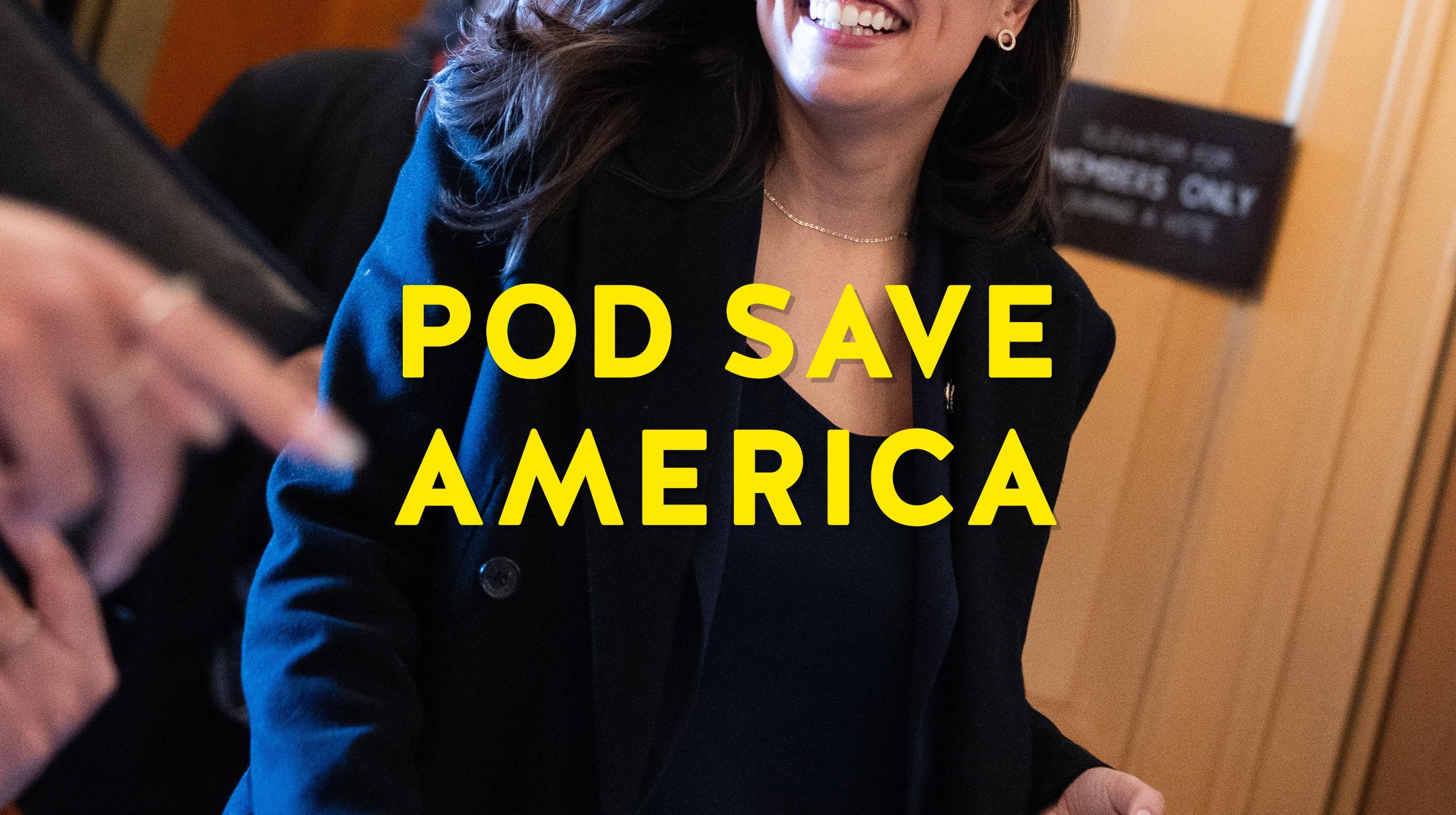 How Dems Can Defeat MAGA Once and For All