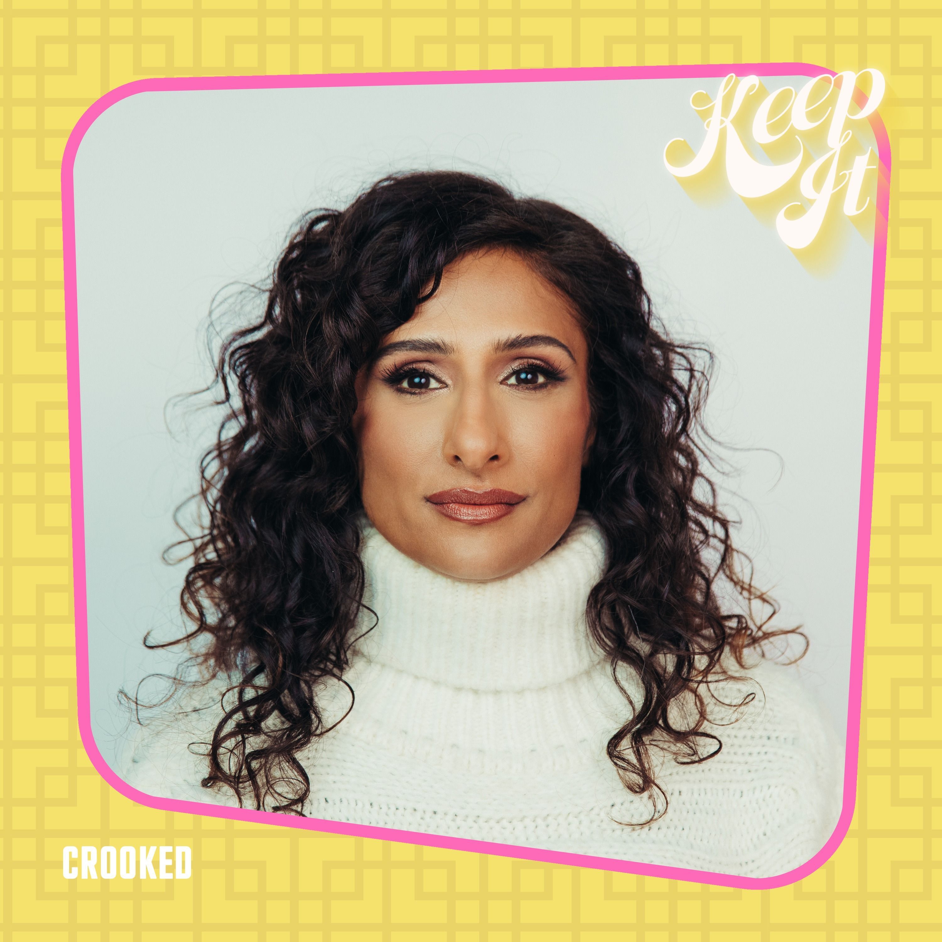 Drake versus Kendrick, Met Gala & Dua Lipa’s Radical Optimism with Sarayu Blue