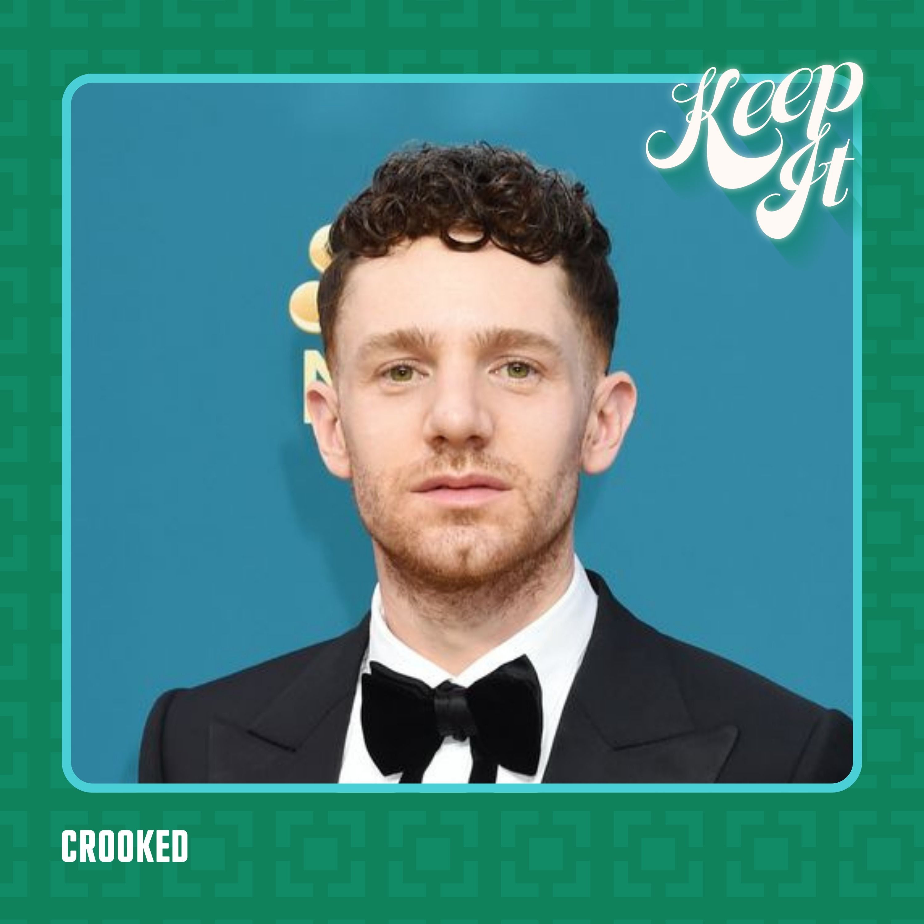 Challengers, Nicole Kidman’s AFI Lifetime Achievement with Chris Perfetti