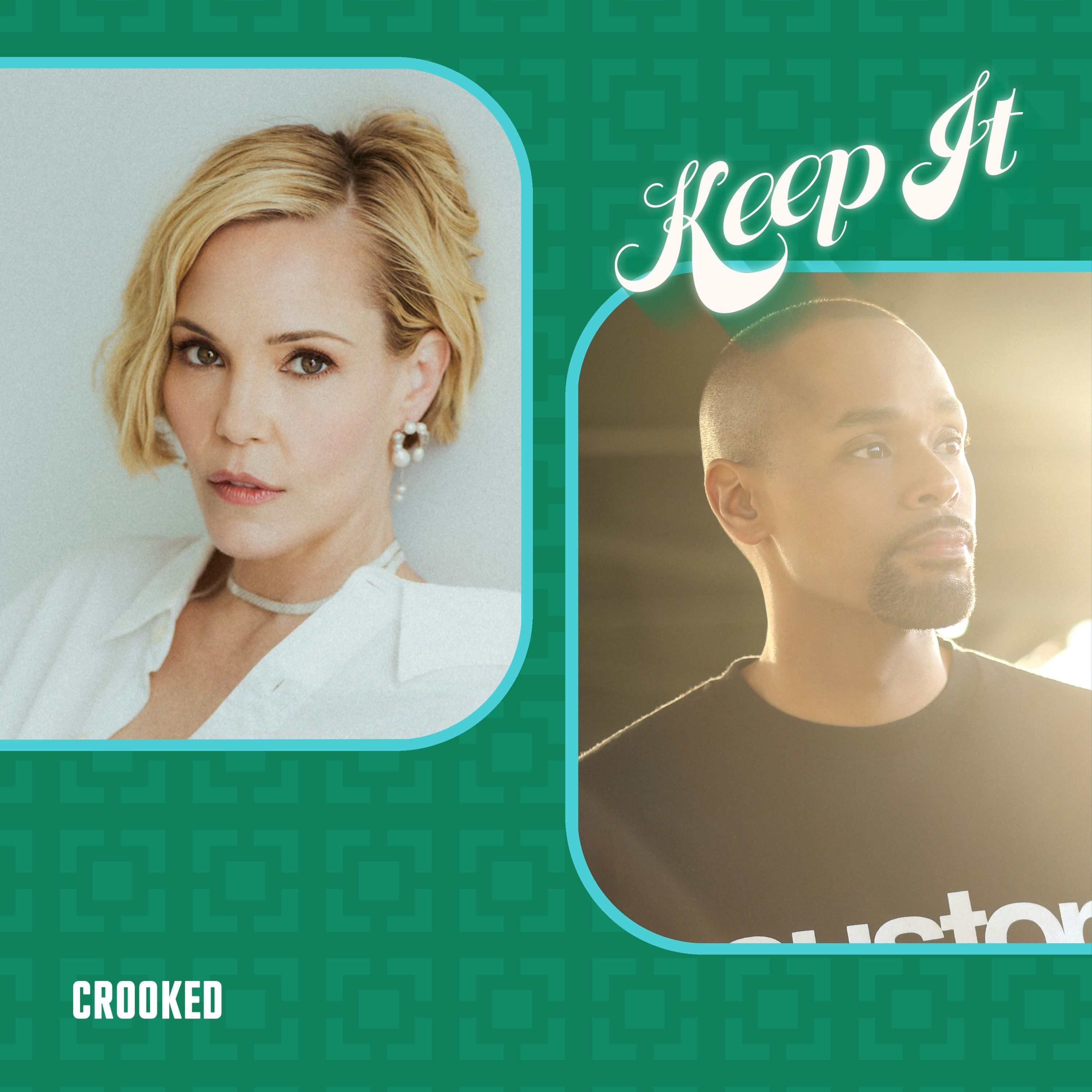 Music Roundup: Ariana Grande, Justin Timberlake, Kacey Musgraves w. Leslie Bibb & Michael Arceneaux