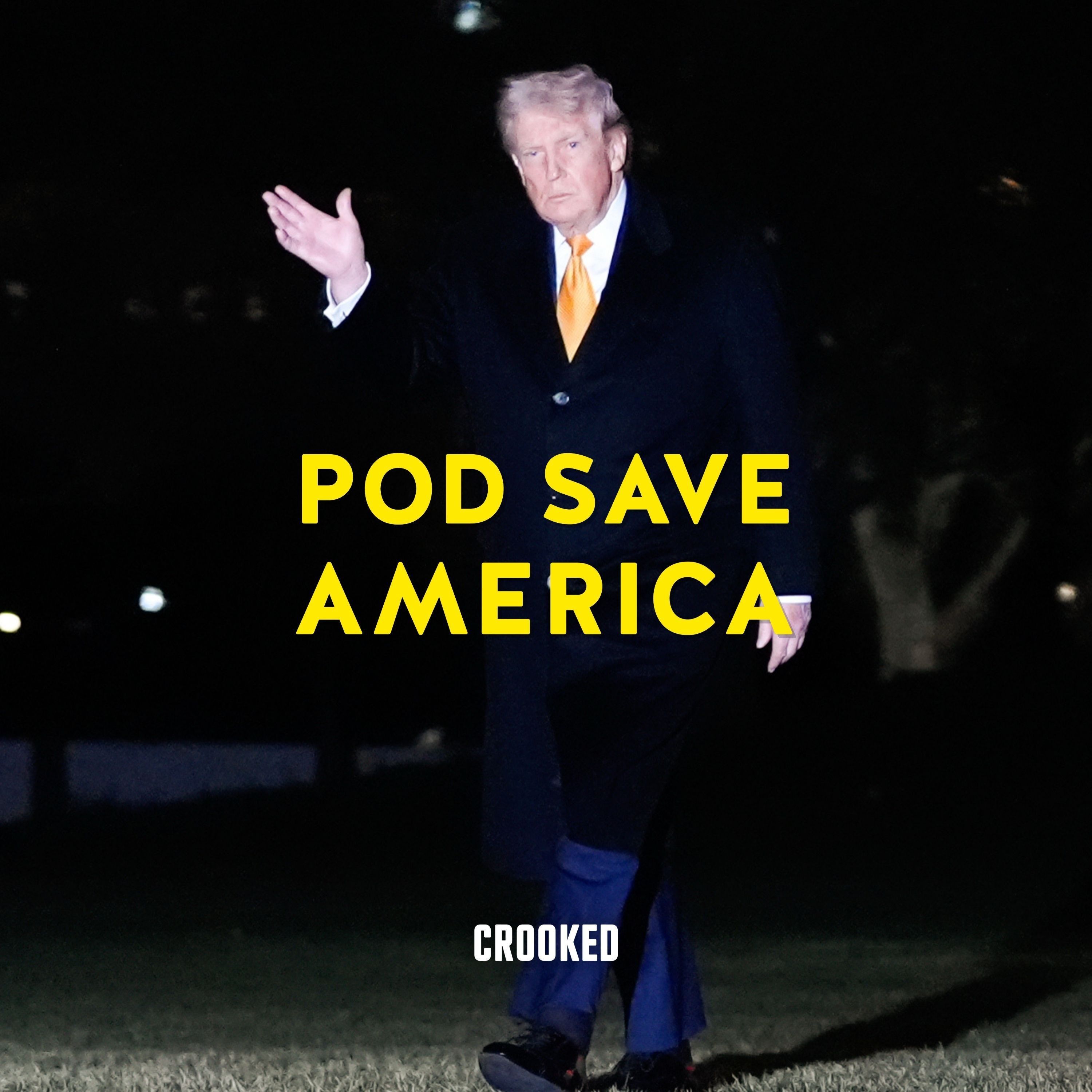 Empire State of Mind