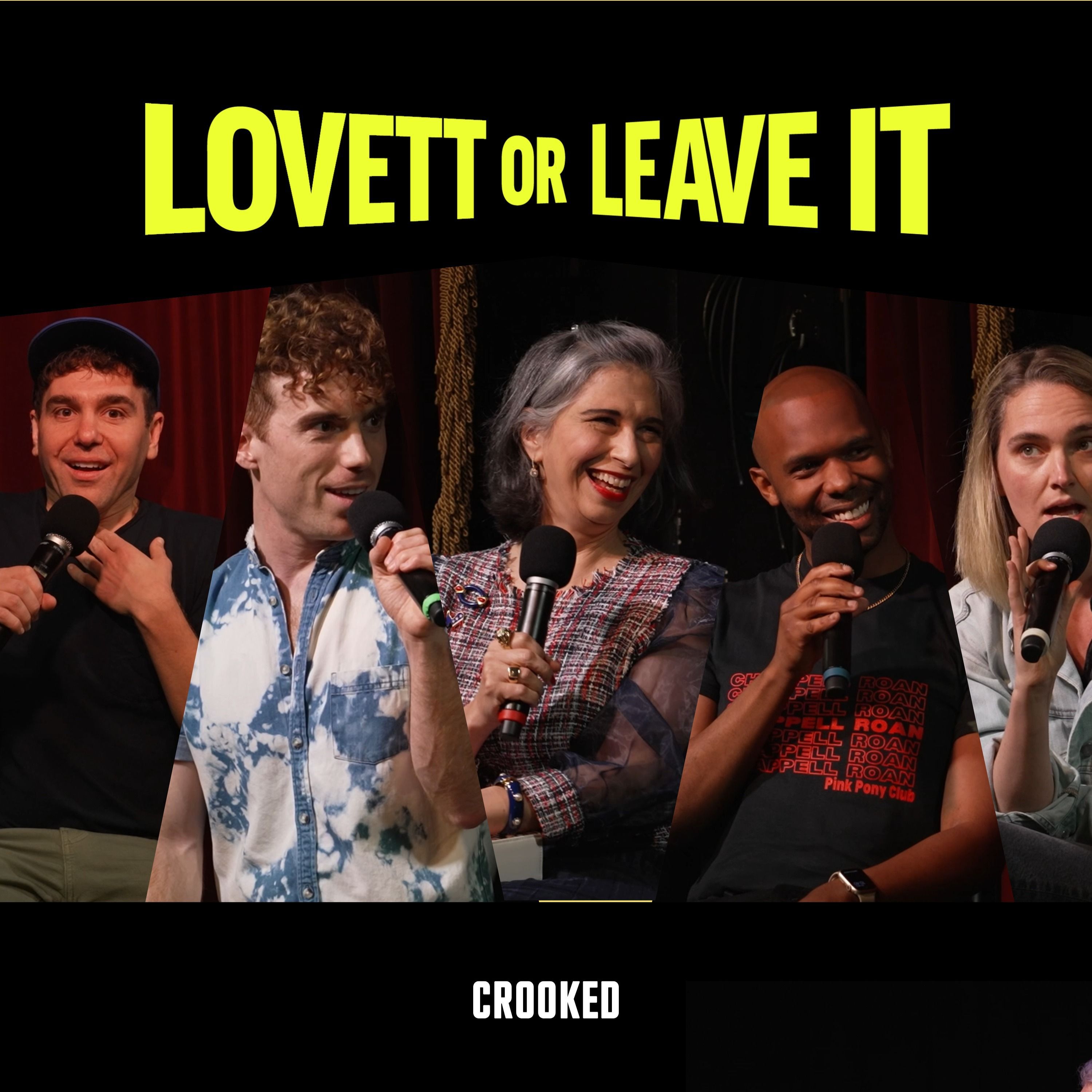 Cops in the Halls, Bees in the Walls