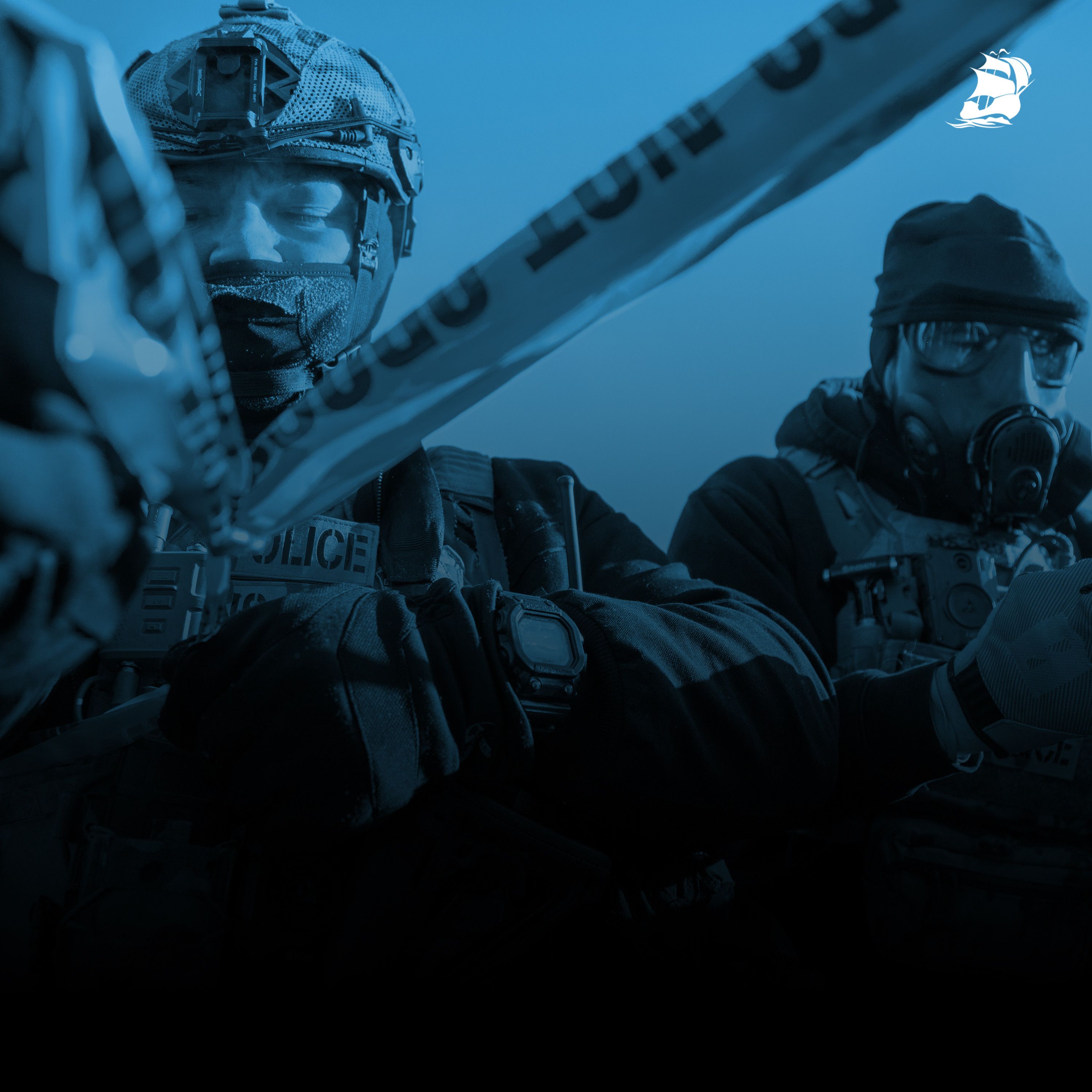 Gov. Tim Walz and Jason Zengerle: The Assault on Minnesota