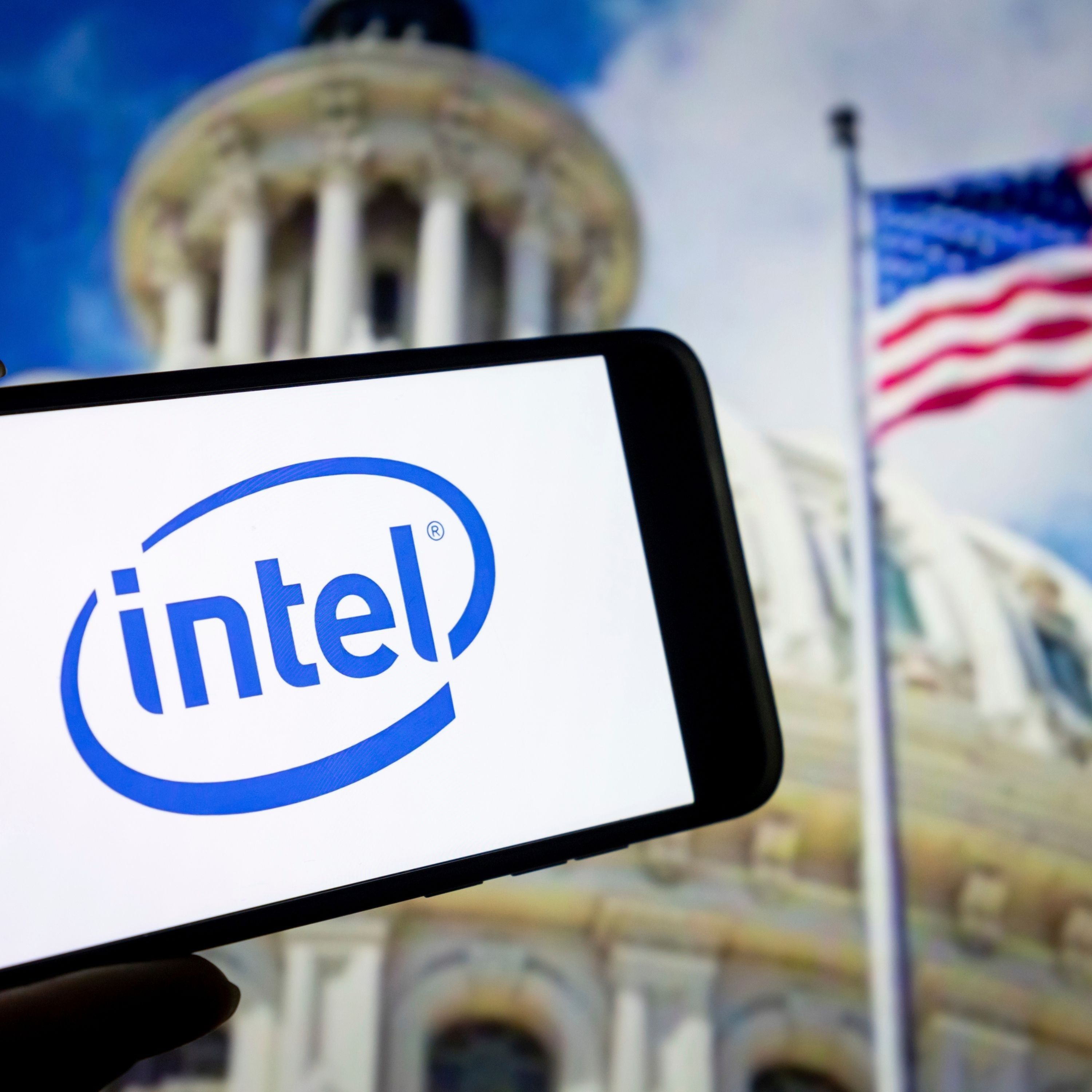 Three Signs Of The Trumpification Of The Economy