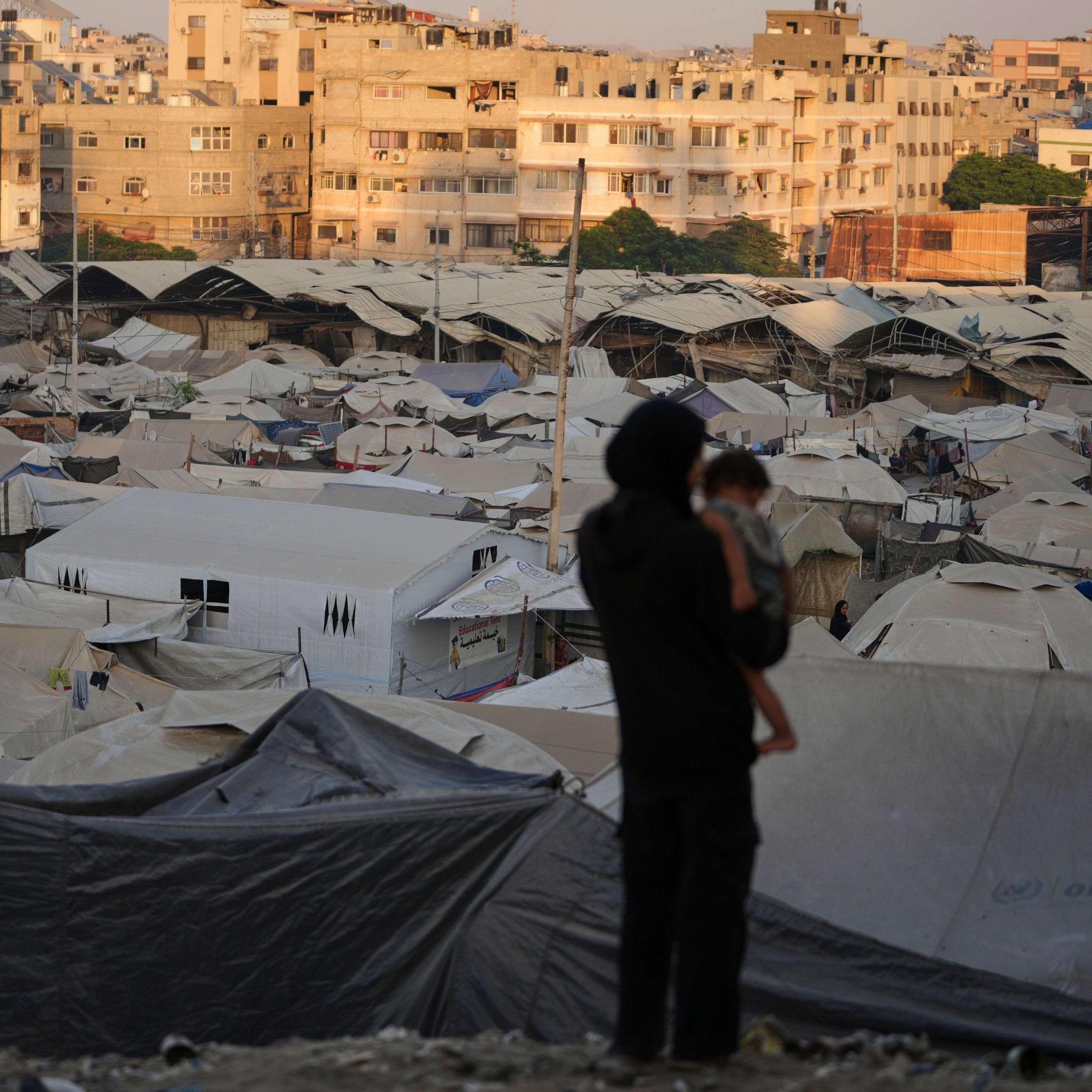 How The Israeli Far Right And Netanyahu Embolden Each Other