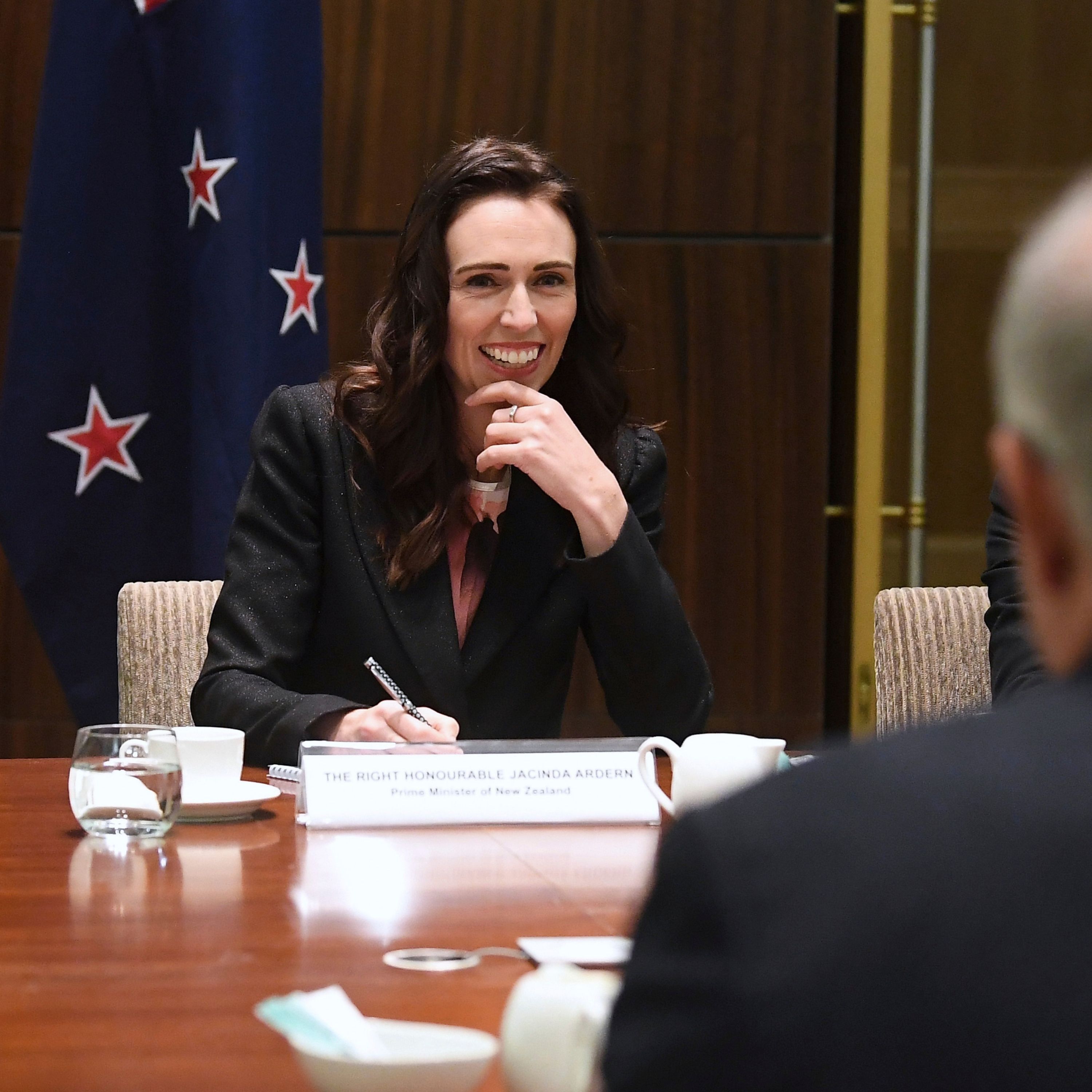 What It's Like To Have An Empathetic Leader