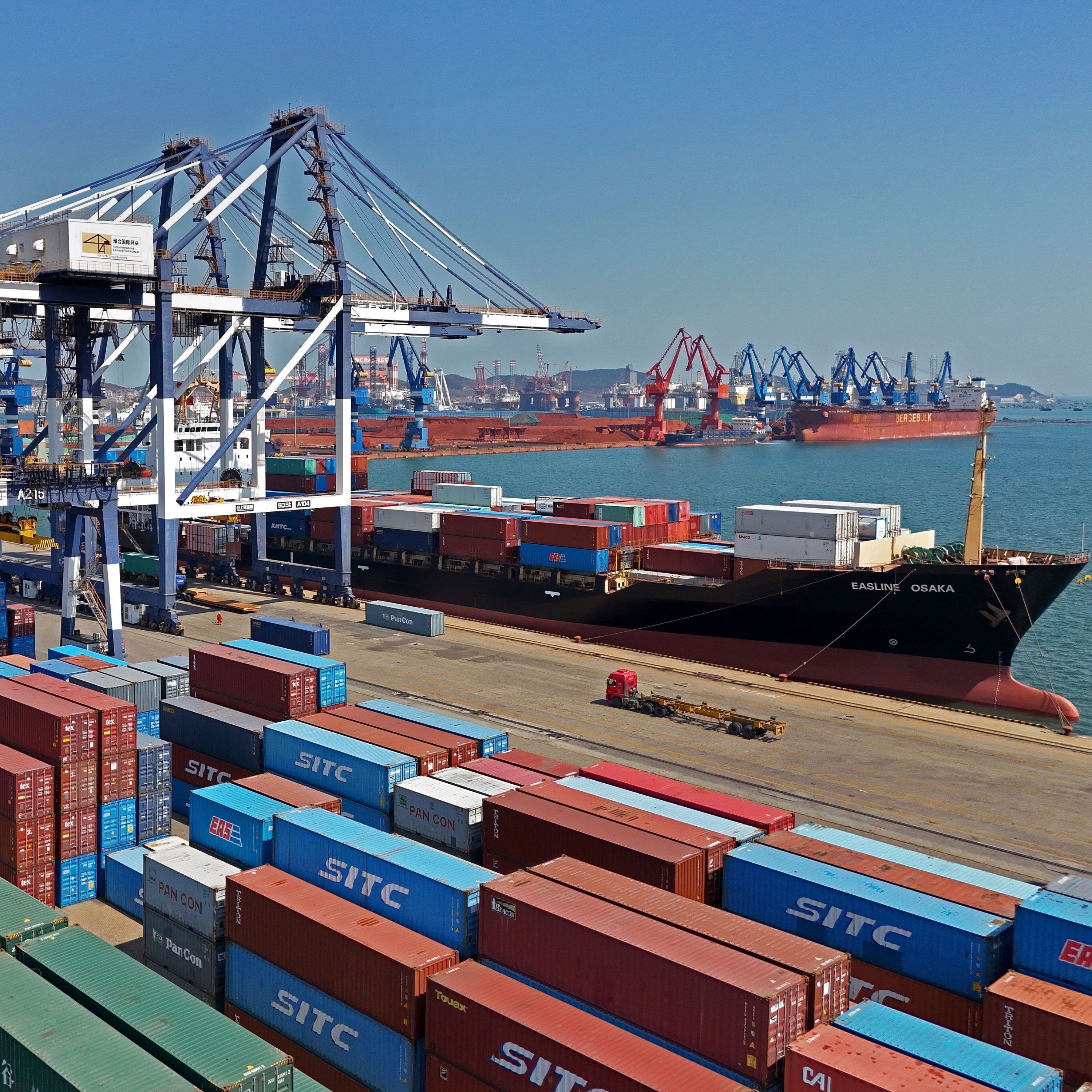 Why Trump’s Economy is Weird AF