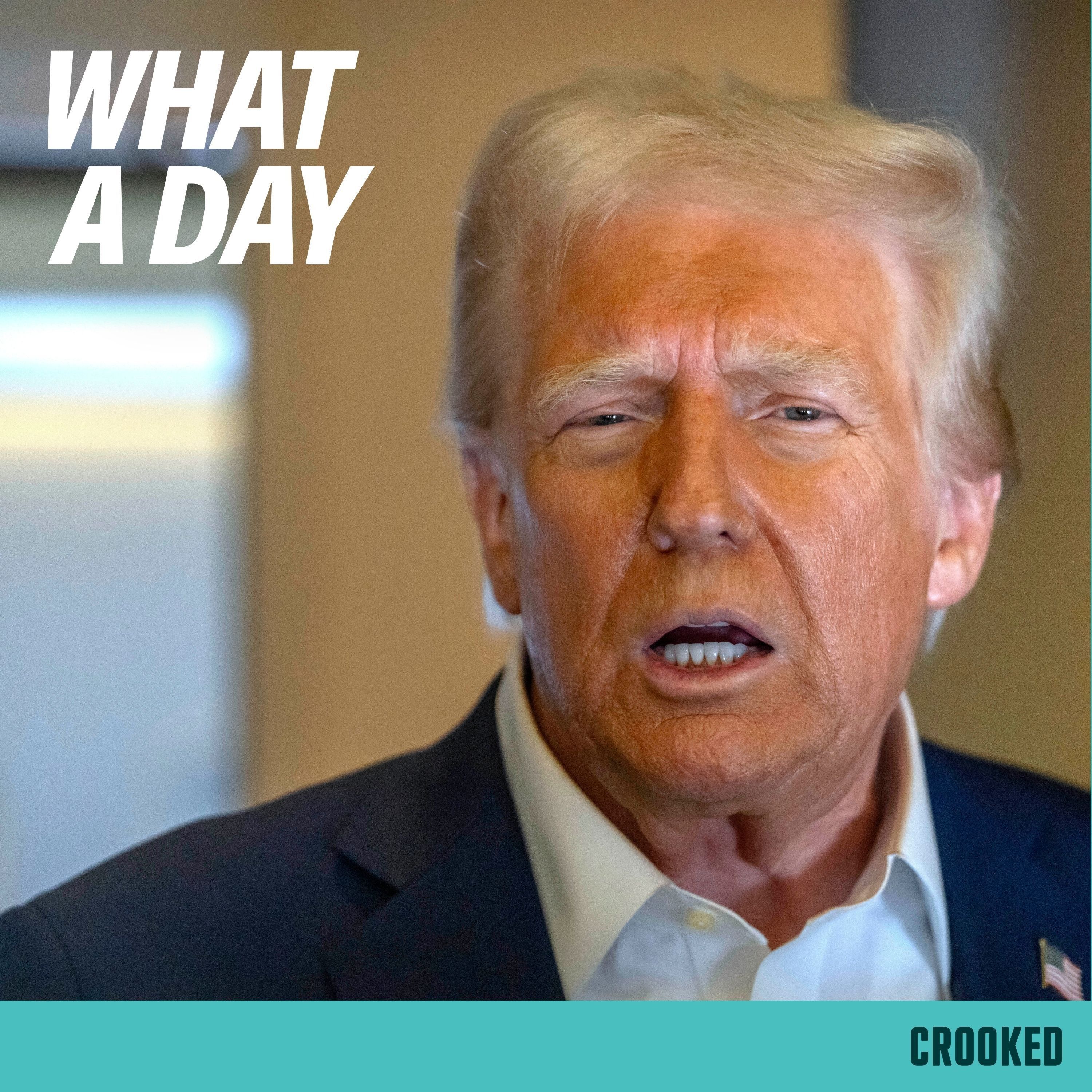 Trump Targets DEI in Public and Private Sectors