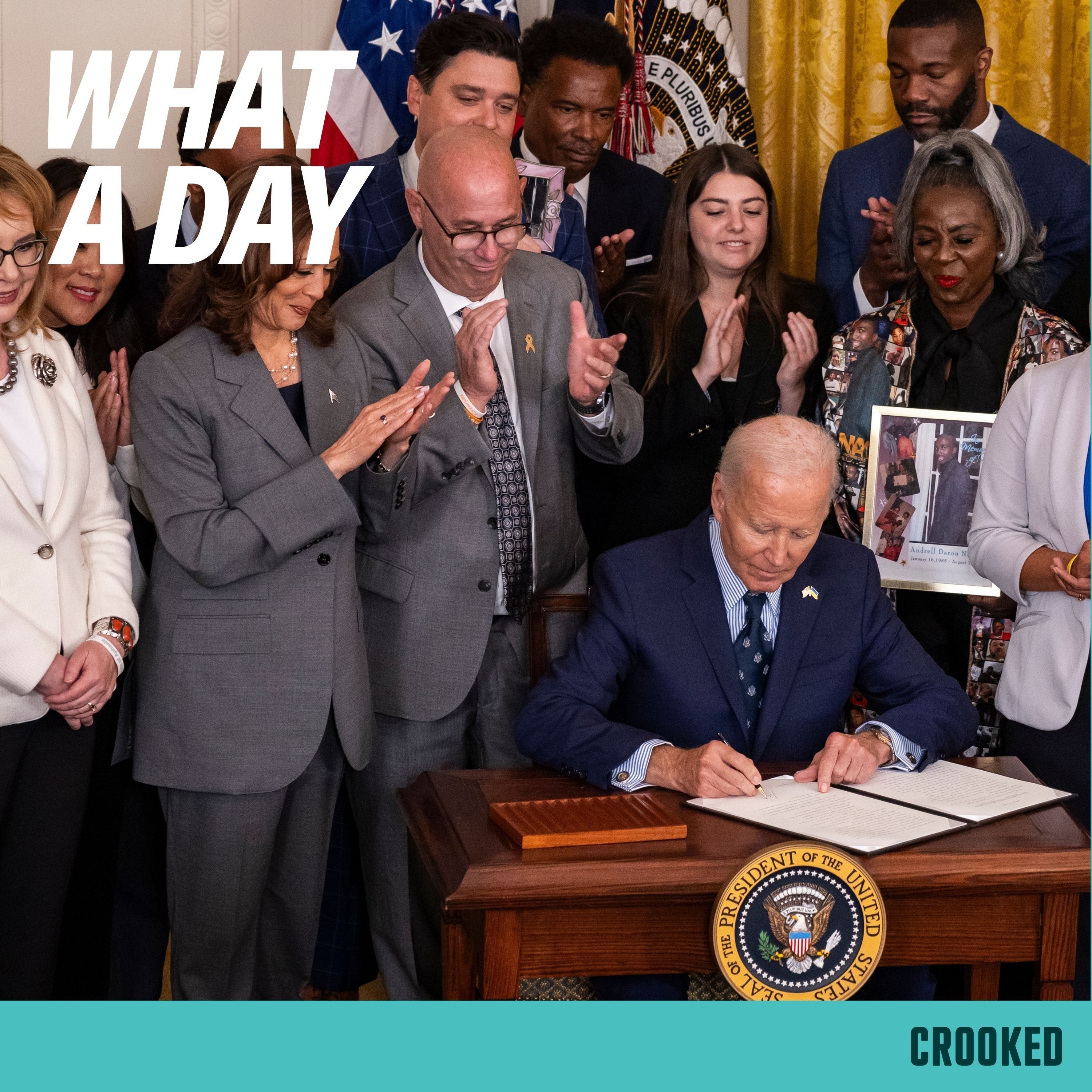 Does Trump Need To Keep His Promises To Keep His Voters?