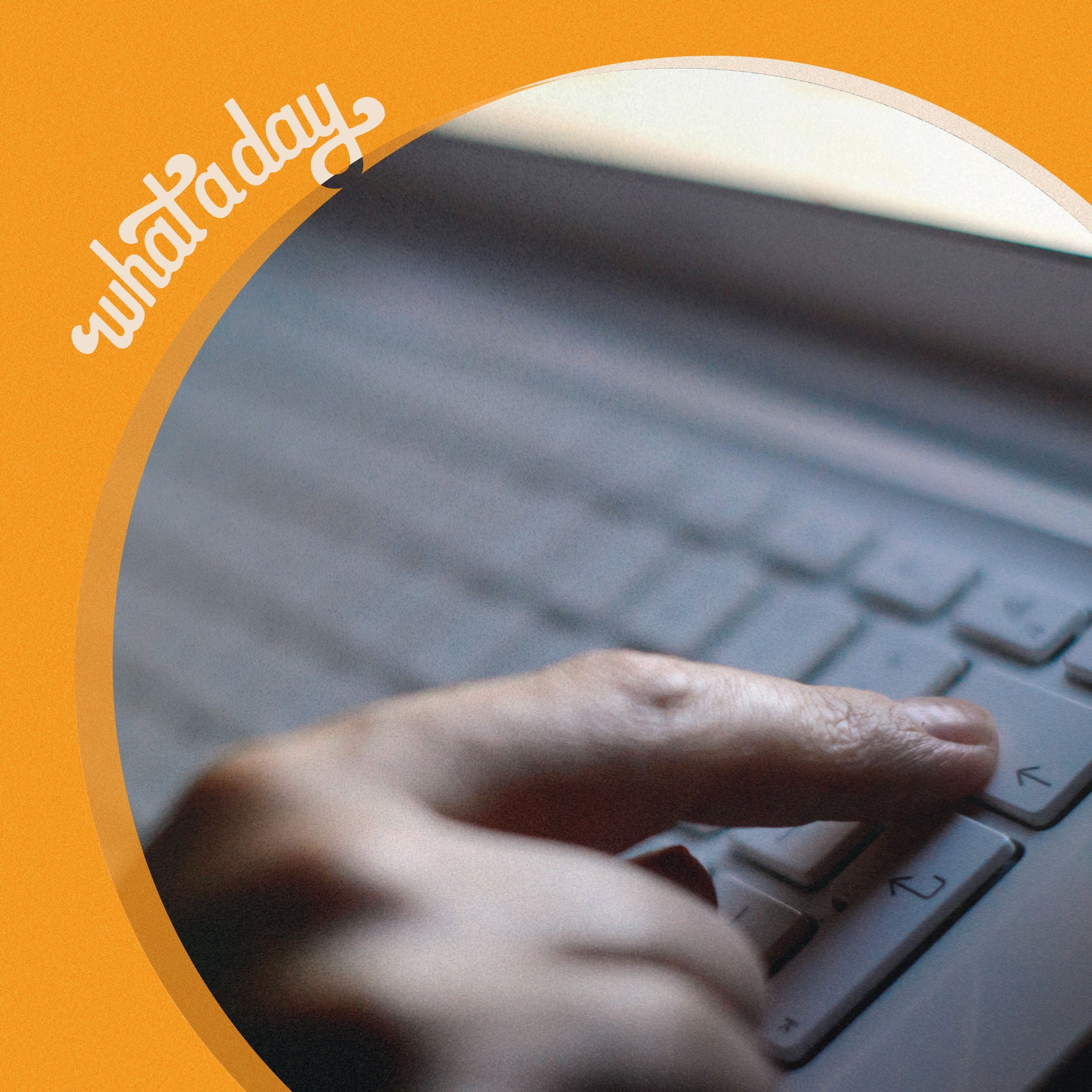 Republicans Turn To Cheap Fakes In The Presidential Election