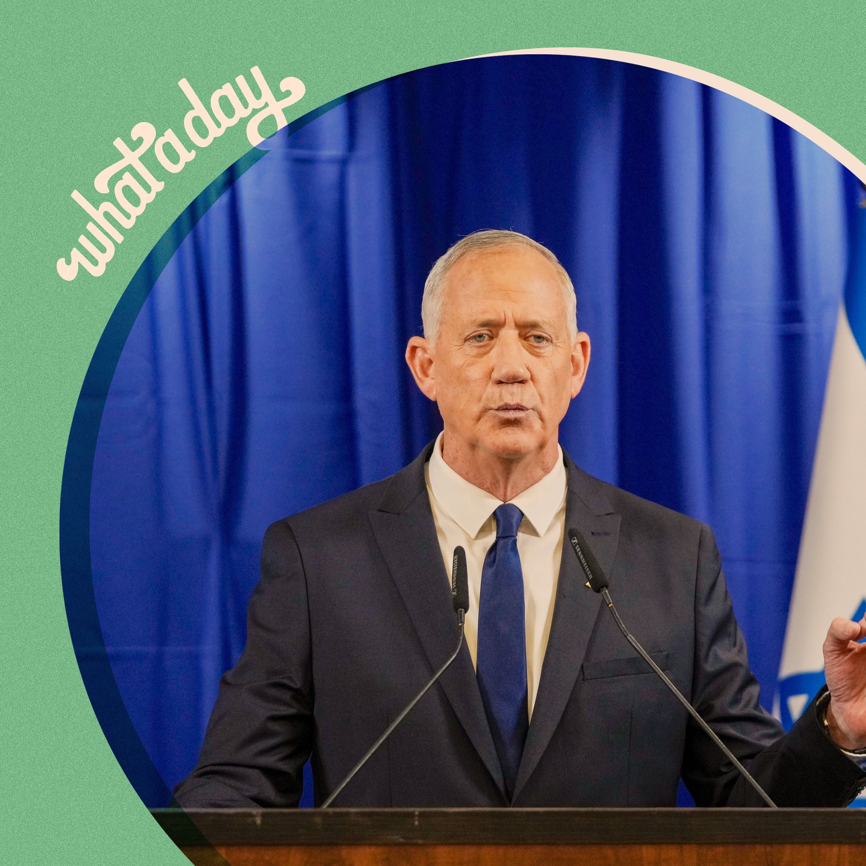 Israel Hostage Rescue Mission Kills Scores of Palestinians