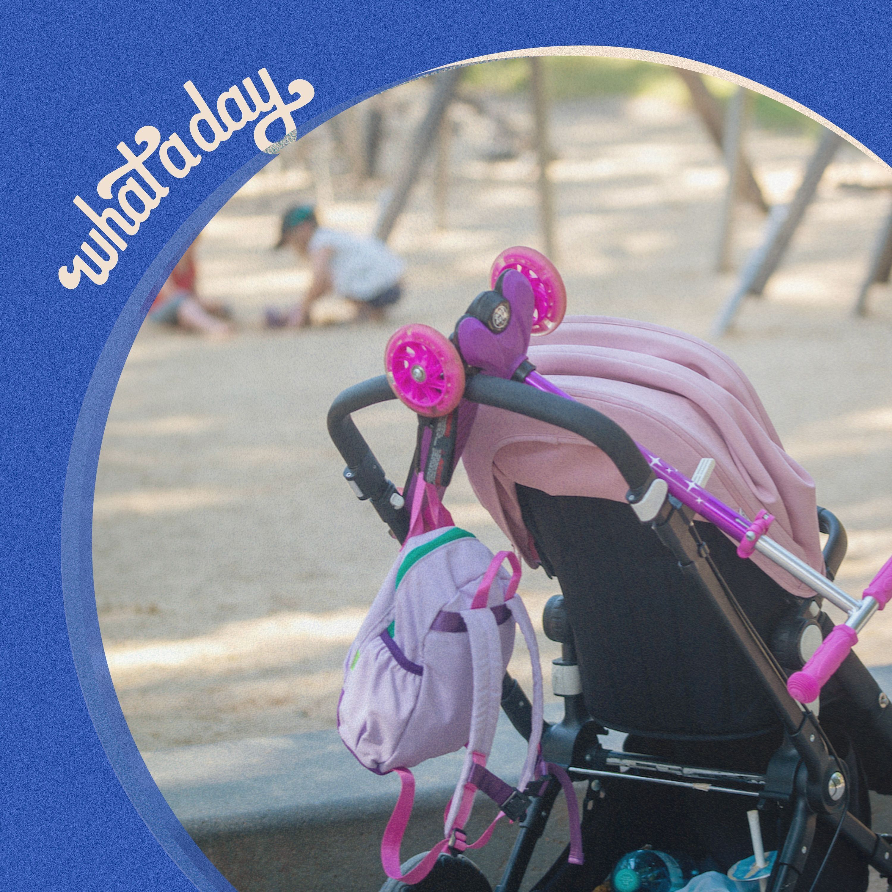 The Hidden Roots of America's Baby Bust