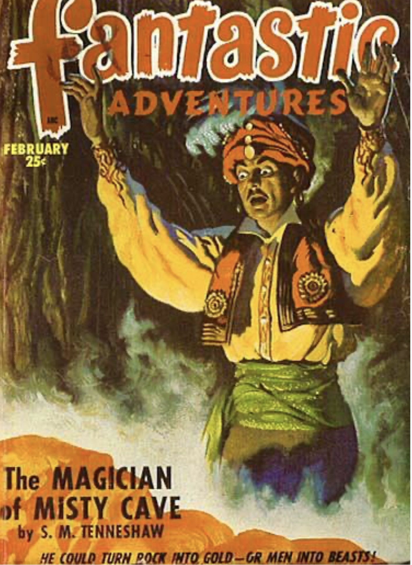 S8 Ep382: Gene Marks emphasizes AI adoption in small business is becoming a necessary skill, urging owners to embrace artificial intelligence tools for competitiveness as the technology transforms operations across every industry.