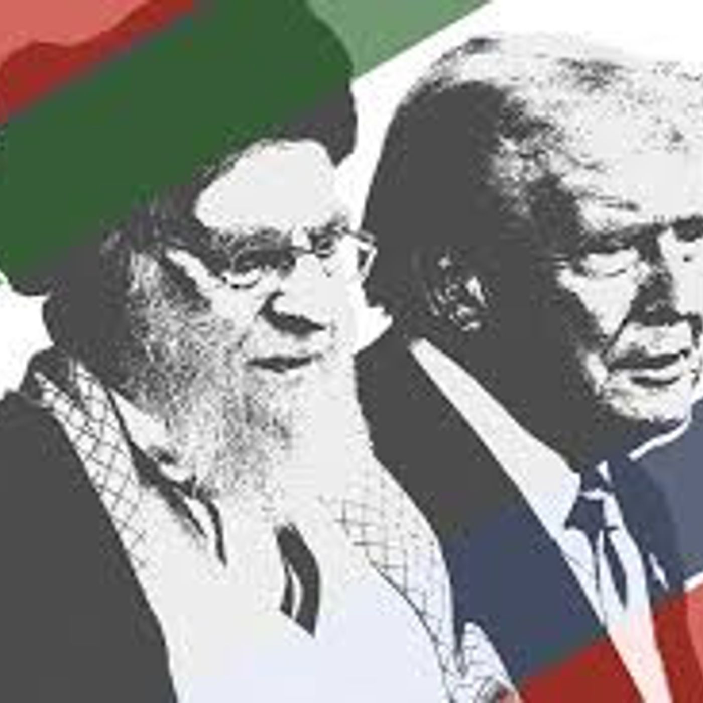 January 28, 2026 - Trump warns Iran that "time is running out" to avert US military strike
