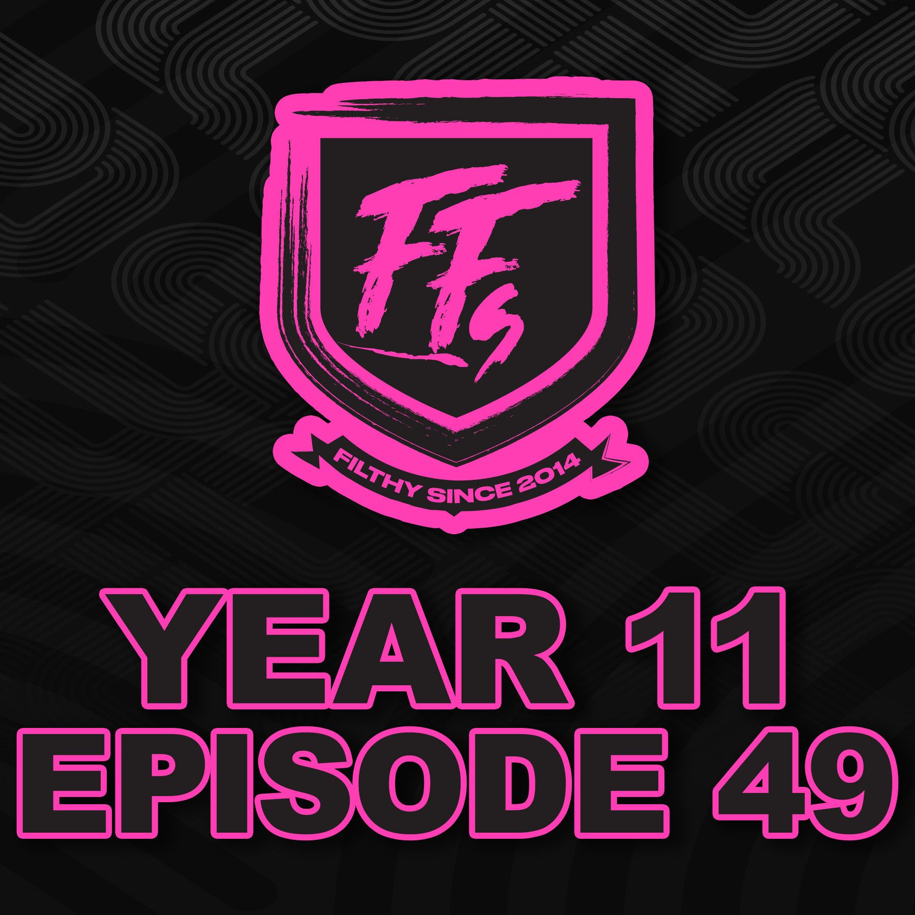 S11 Ep49: GOLDEN BOY AWARD: WHAT HAPPENED FROM 2008 - 2016?! | FILTHY @ FIVE