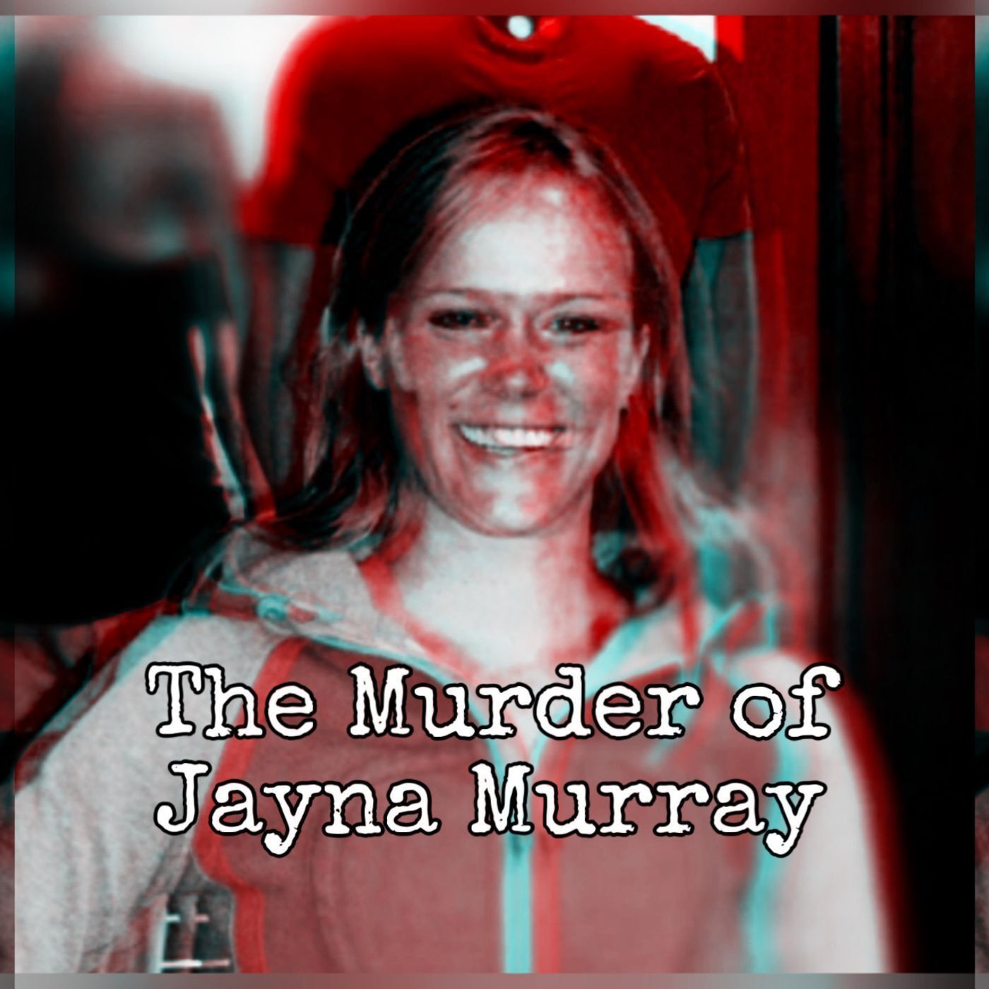 Perplexity: A Mystery Podcast