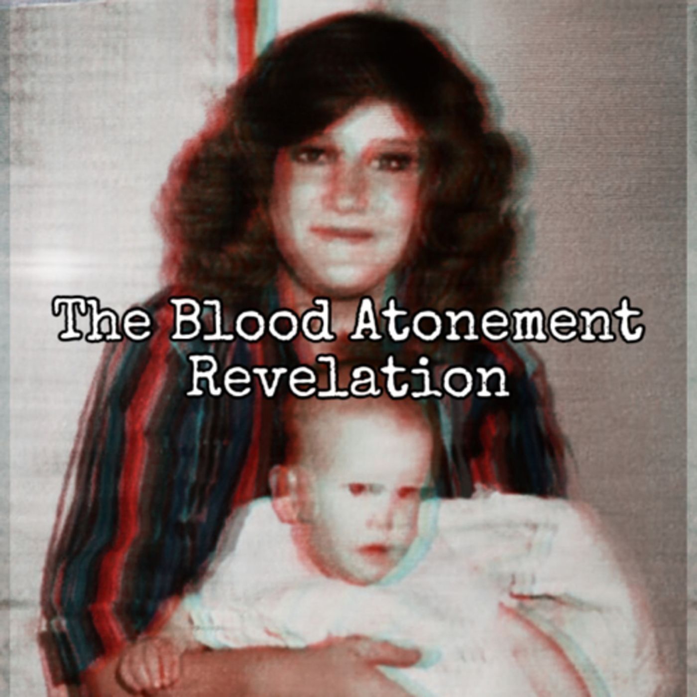 Episode 42: PART TWO- The Lafferty Brothers