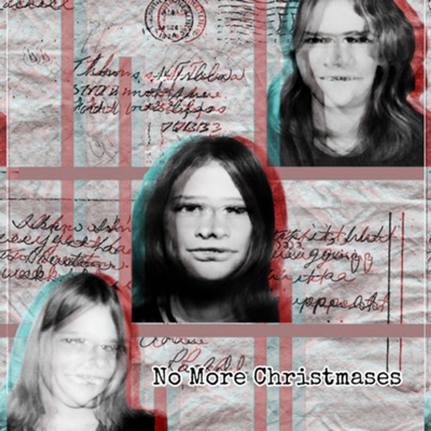 Episode 12: The Fort Worth Trio