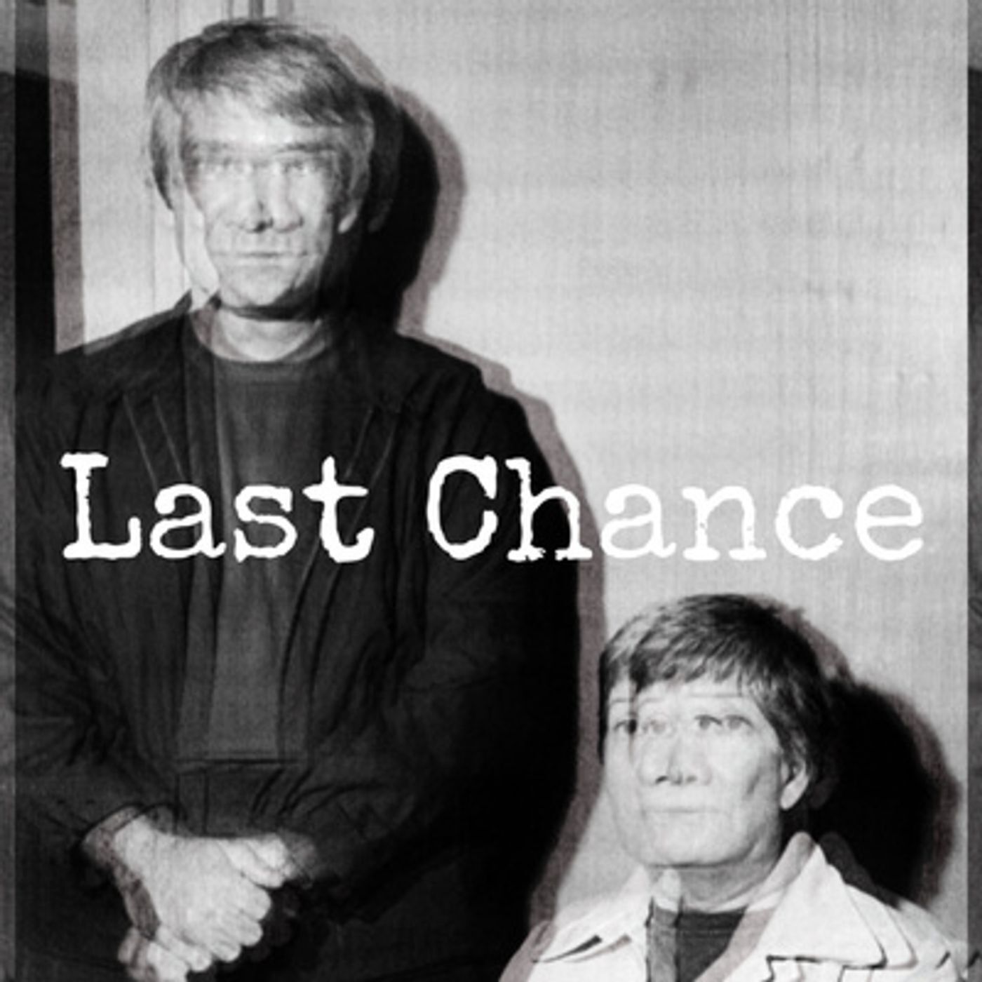 Episode 7: Marshall Applewhite & The Heaven’s Gate Cult