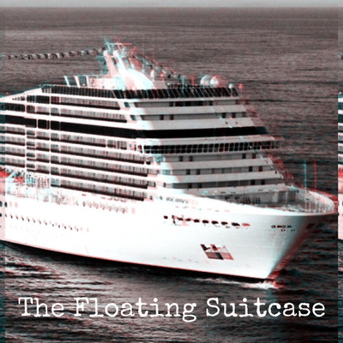 Episode 6: The Disappearance of Li Yinglei