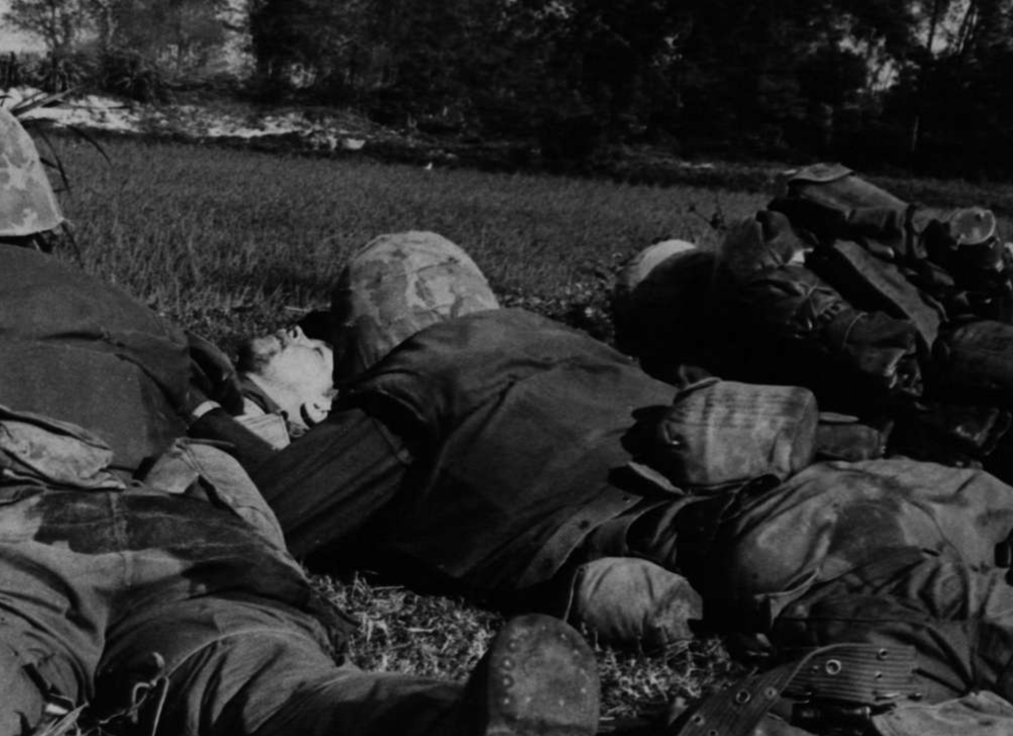 The John Batchelor Show