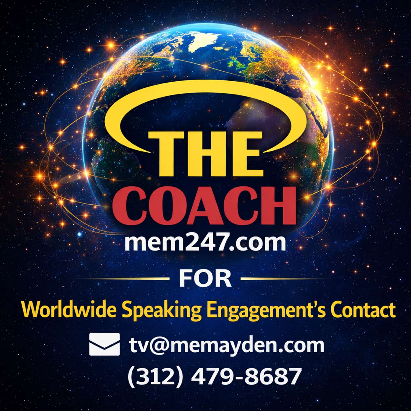 Your Diary 247.us: The Diary of a Coach: The Global Game Author: Michael E. #2025 #postgrad #highschoolsports #2023 #chicagotiktok #sportsfansoftiktok #viralditiktok
