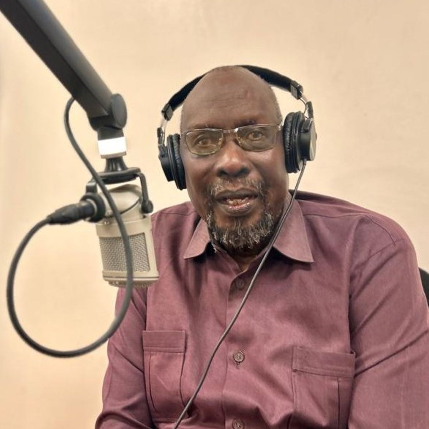 Democracy Beyond the Ballot: Lessons from Chieftainship Elections in Lakes State