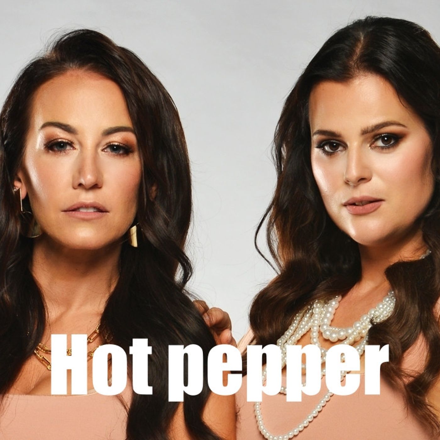 177: HOT PEPPER