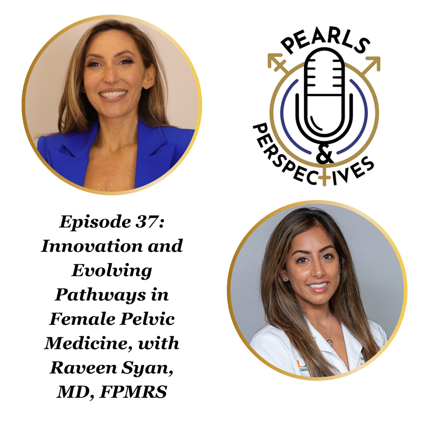Urology Times Podcasts