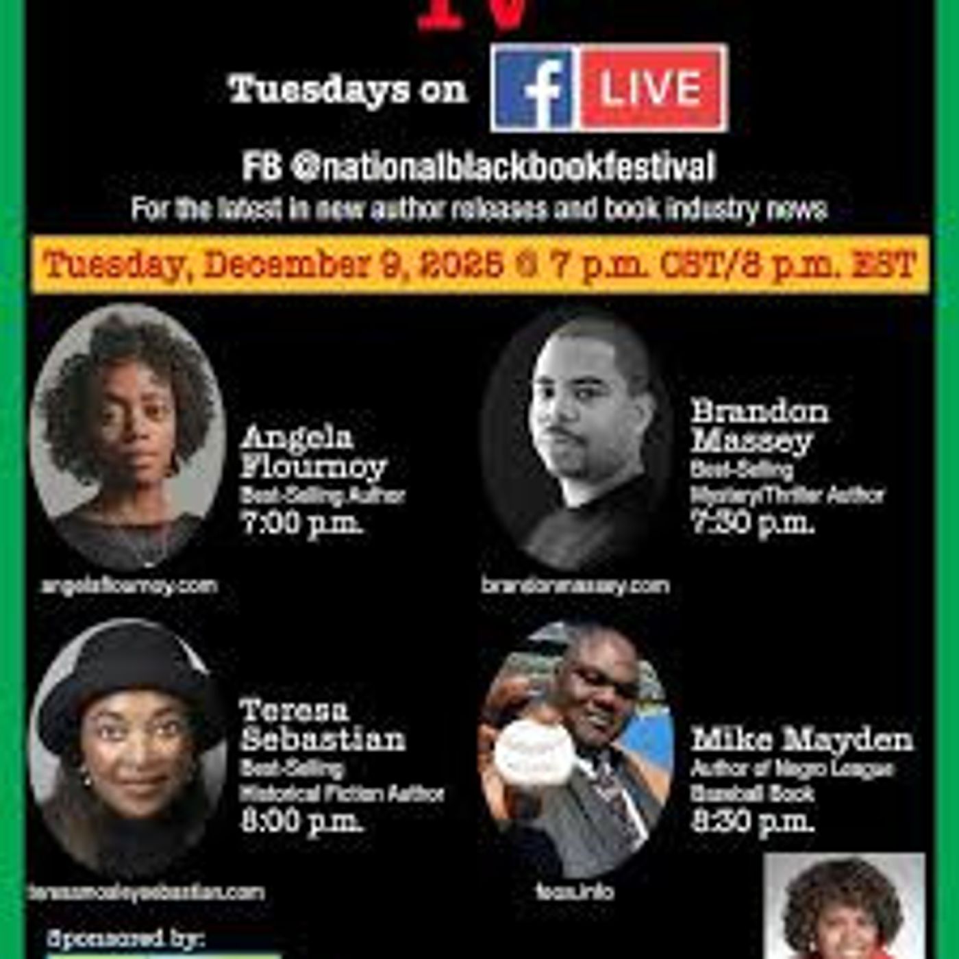 Black Authors Matter 7:  Rube Foster Negro League vs MLB Urban Initiatives #baseballleague #2026 #history #black #blacktiktok #baseball #sportsfansoftiktok