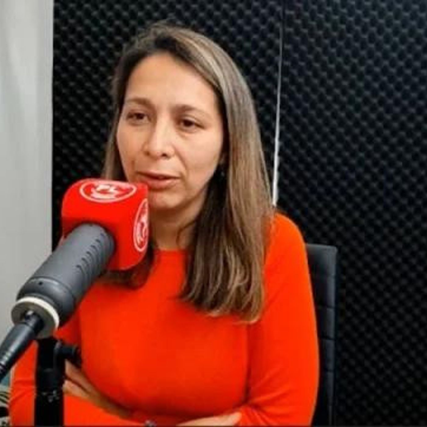 PNL define postura ante Gobierno de Kast