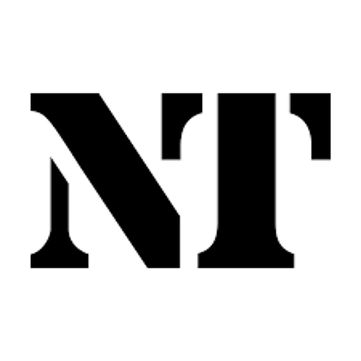 S2 Ep1774: National Theatre London Audio Description Round Up for Summer/Autumn 2026