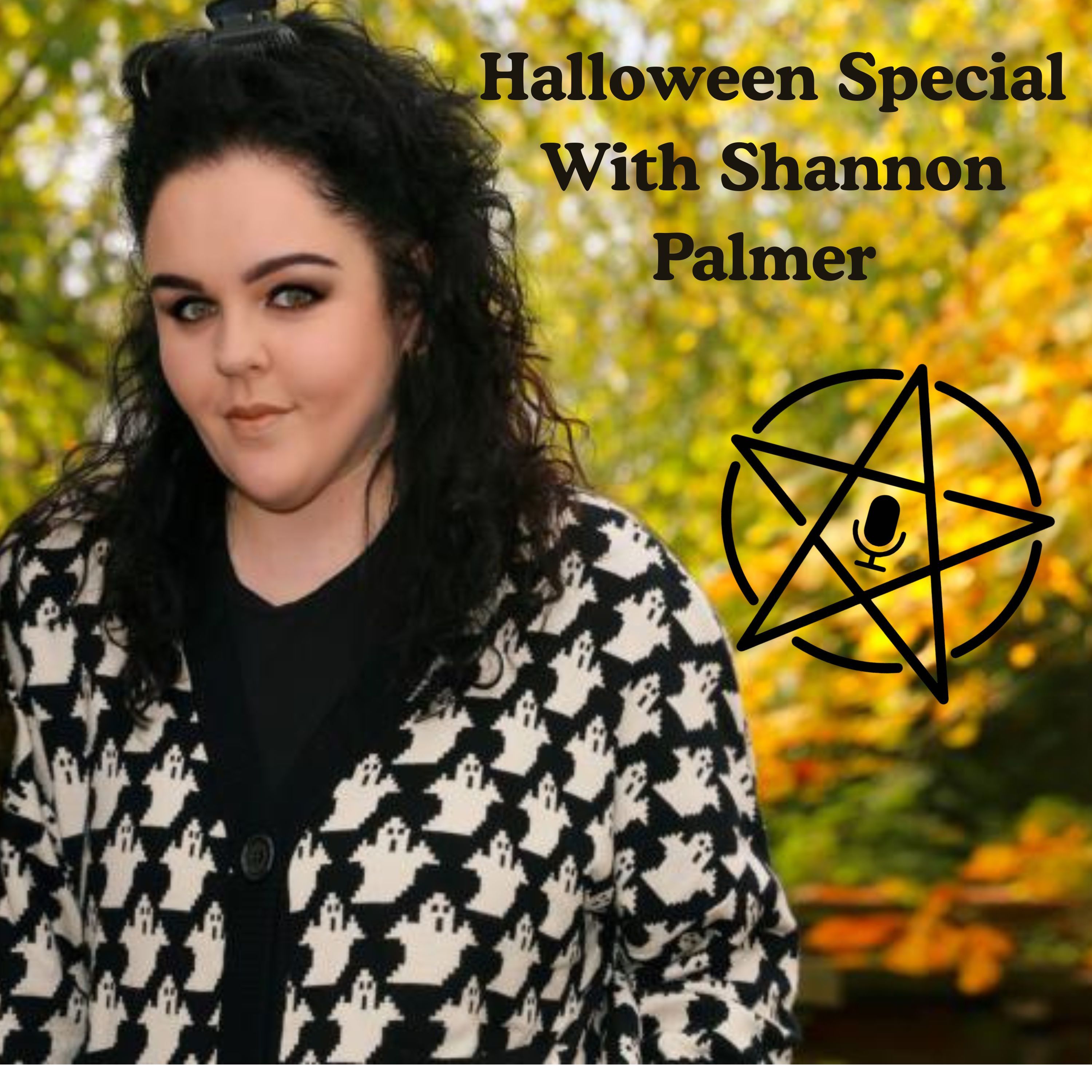 The Bell Witch Podcast