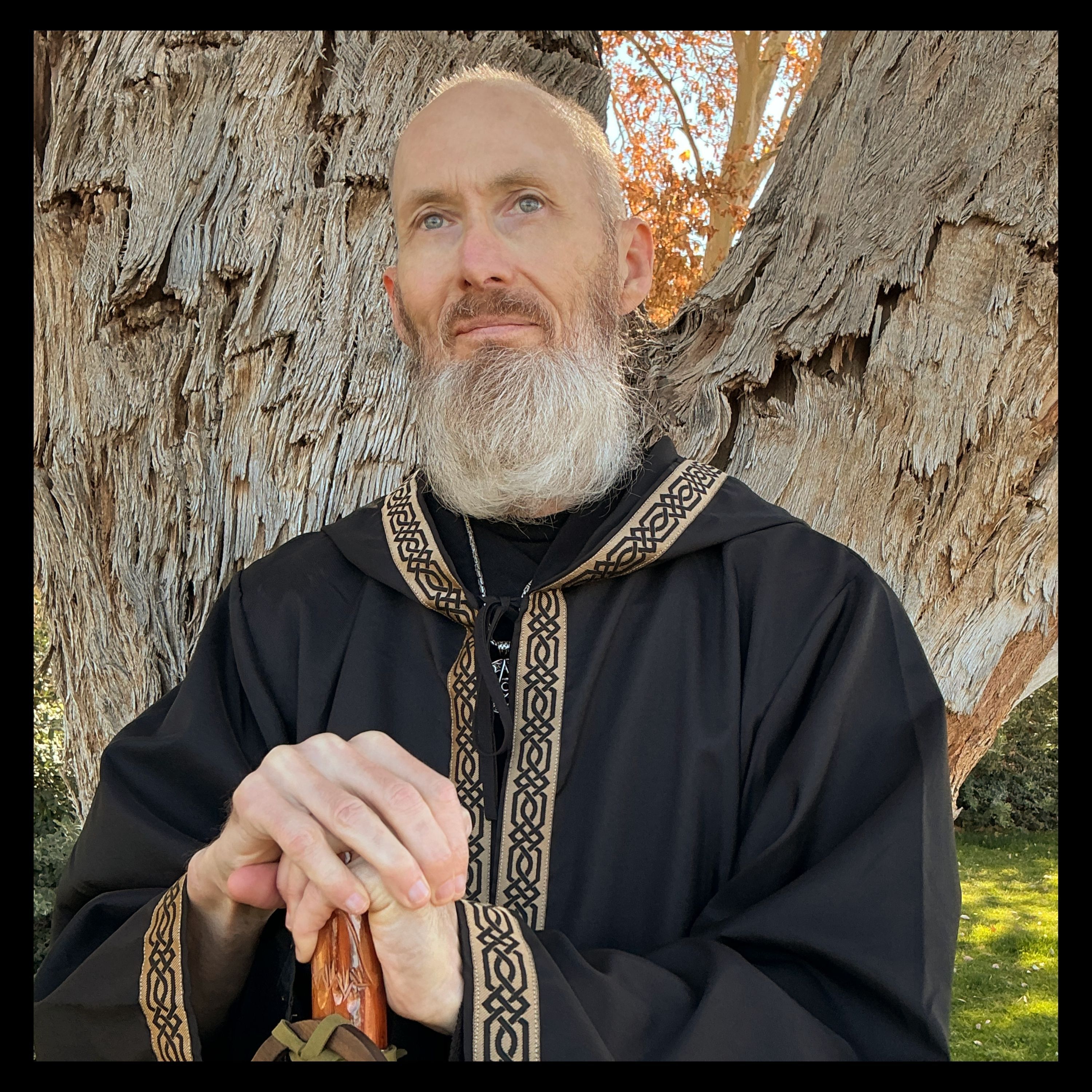 The Bell Witch Podcast