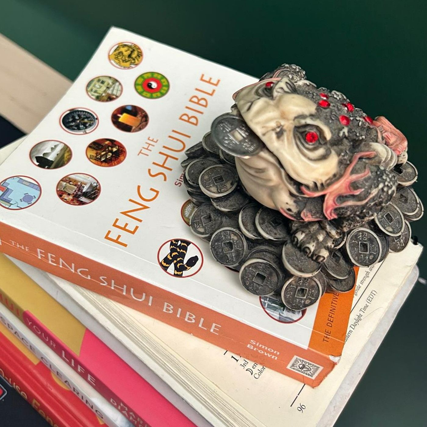 The Bell Witch Podcast