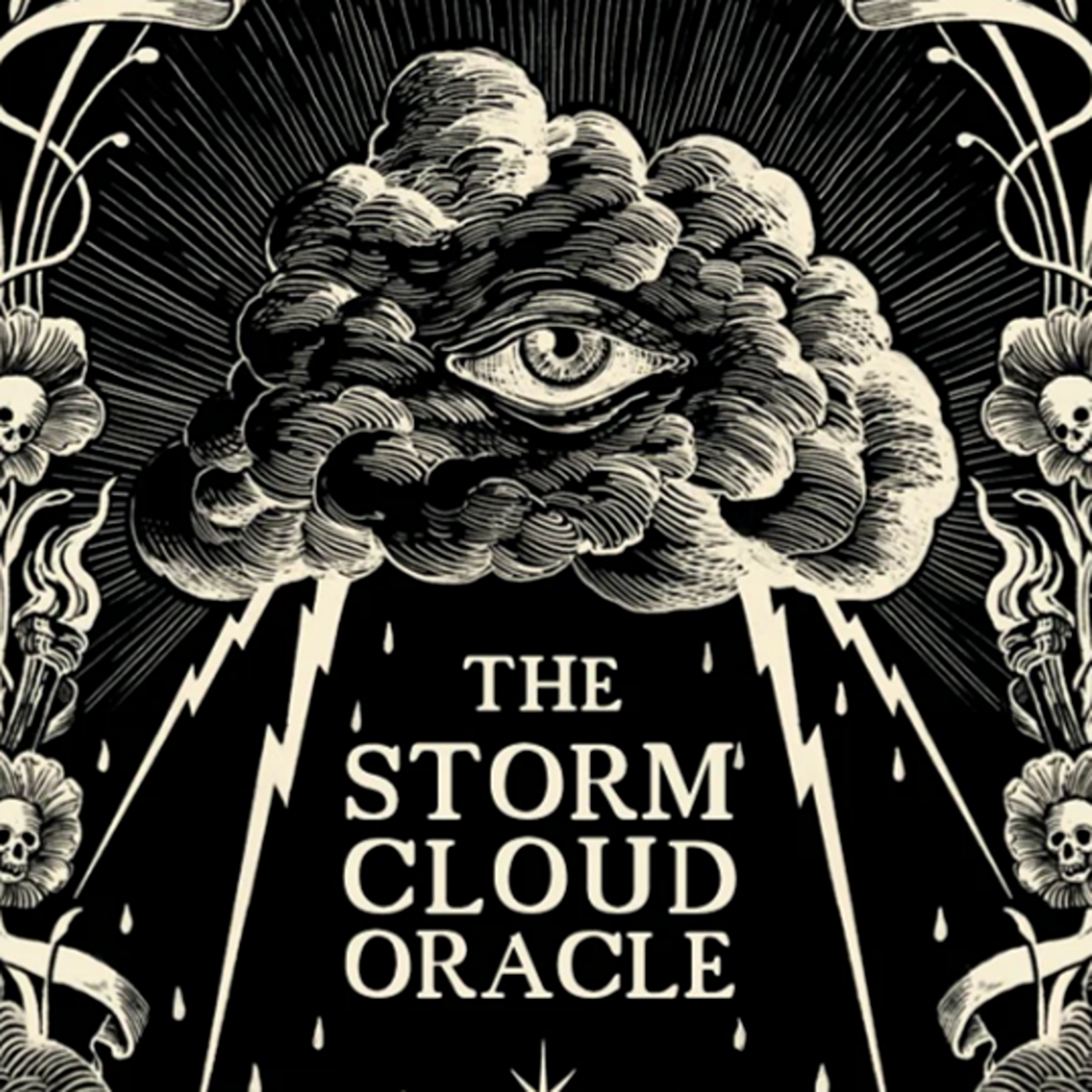 The Bell Witch Podcast