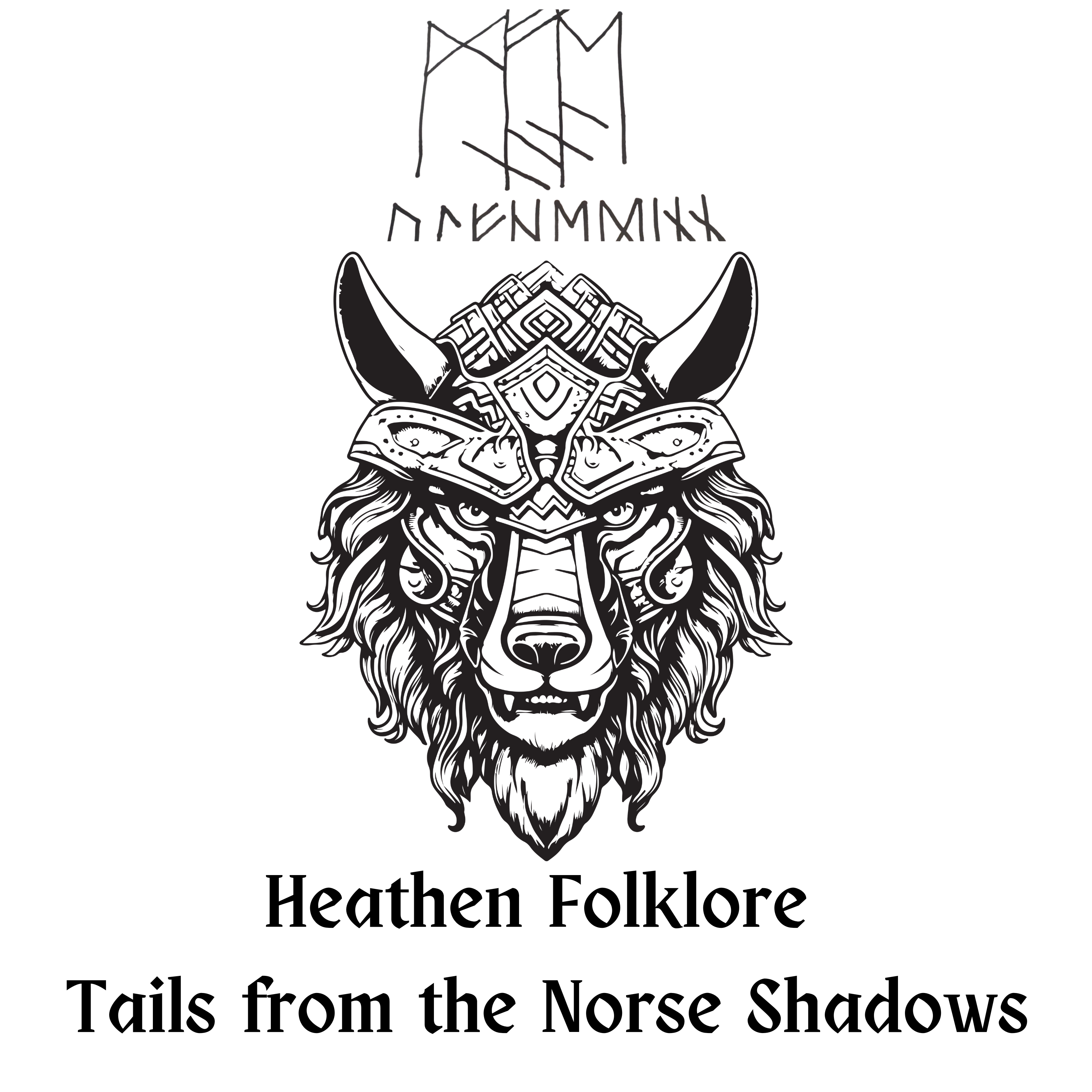 The Bell Witch Podcast