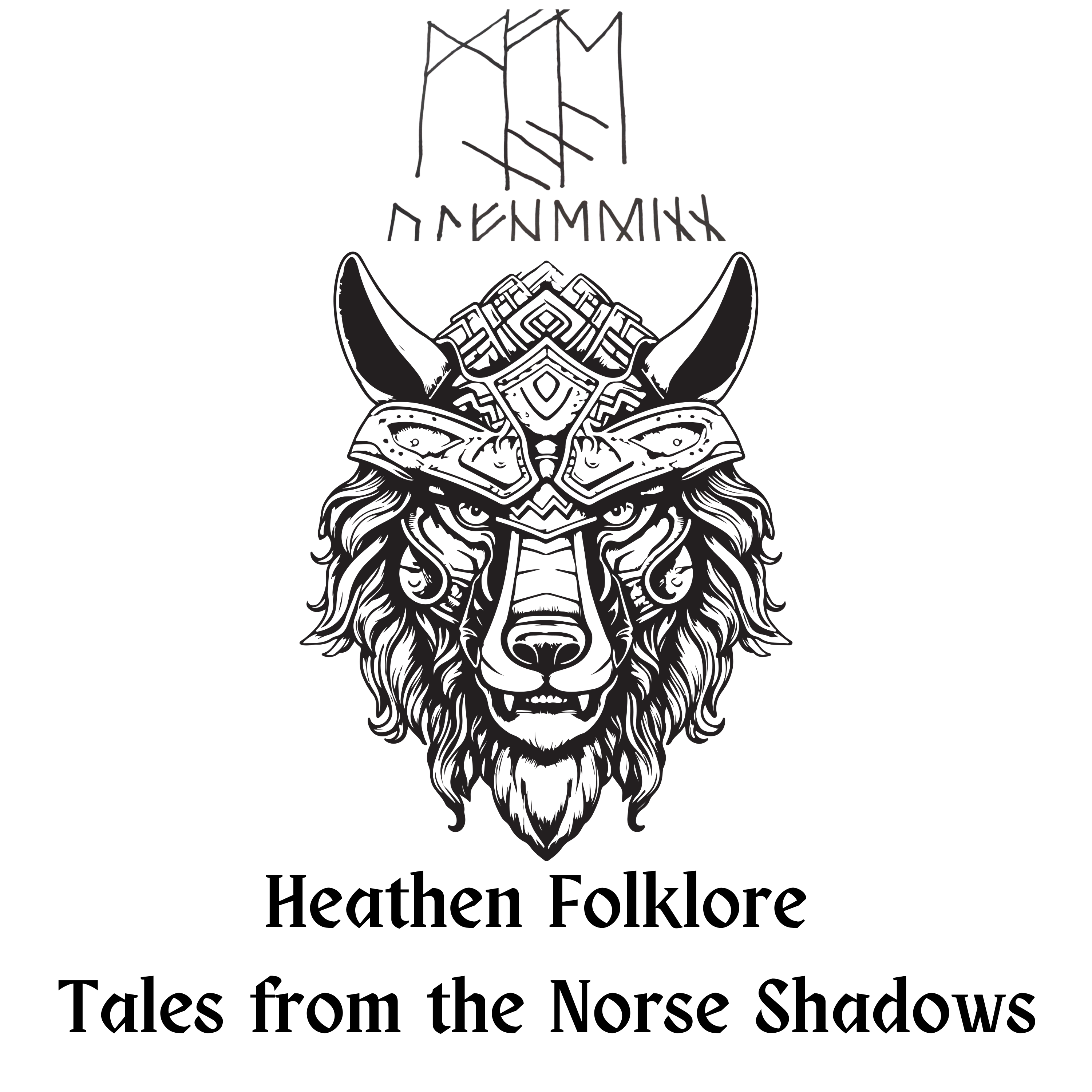 The Bell Witch Podcast