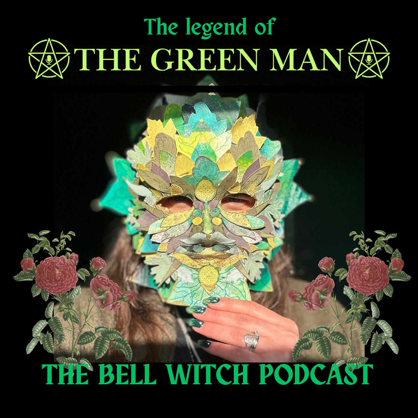 The Bell Witch Podcast