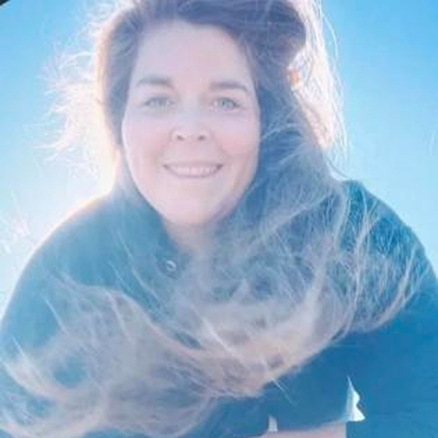 The Bell Witch Podcast