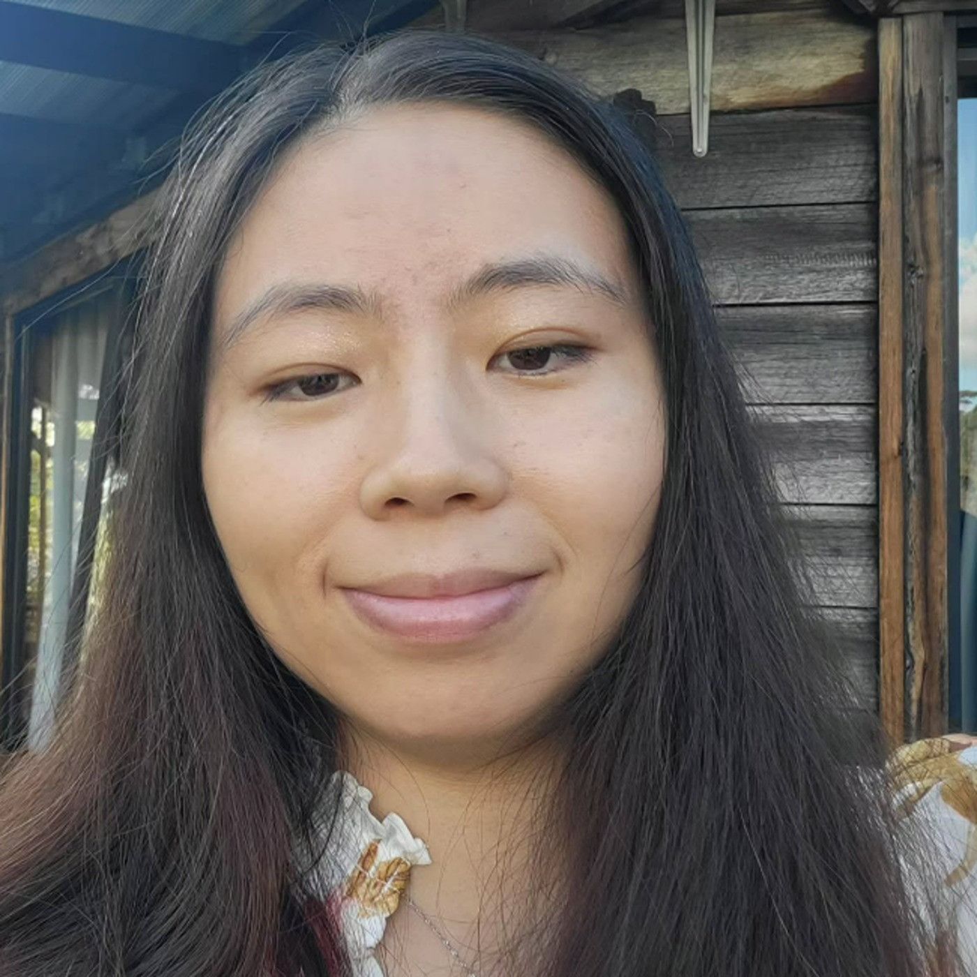 The Bell Witch Podcast