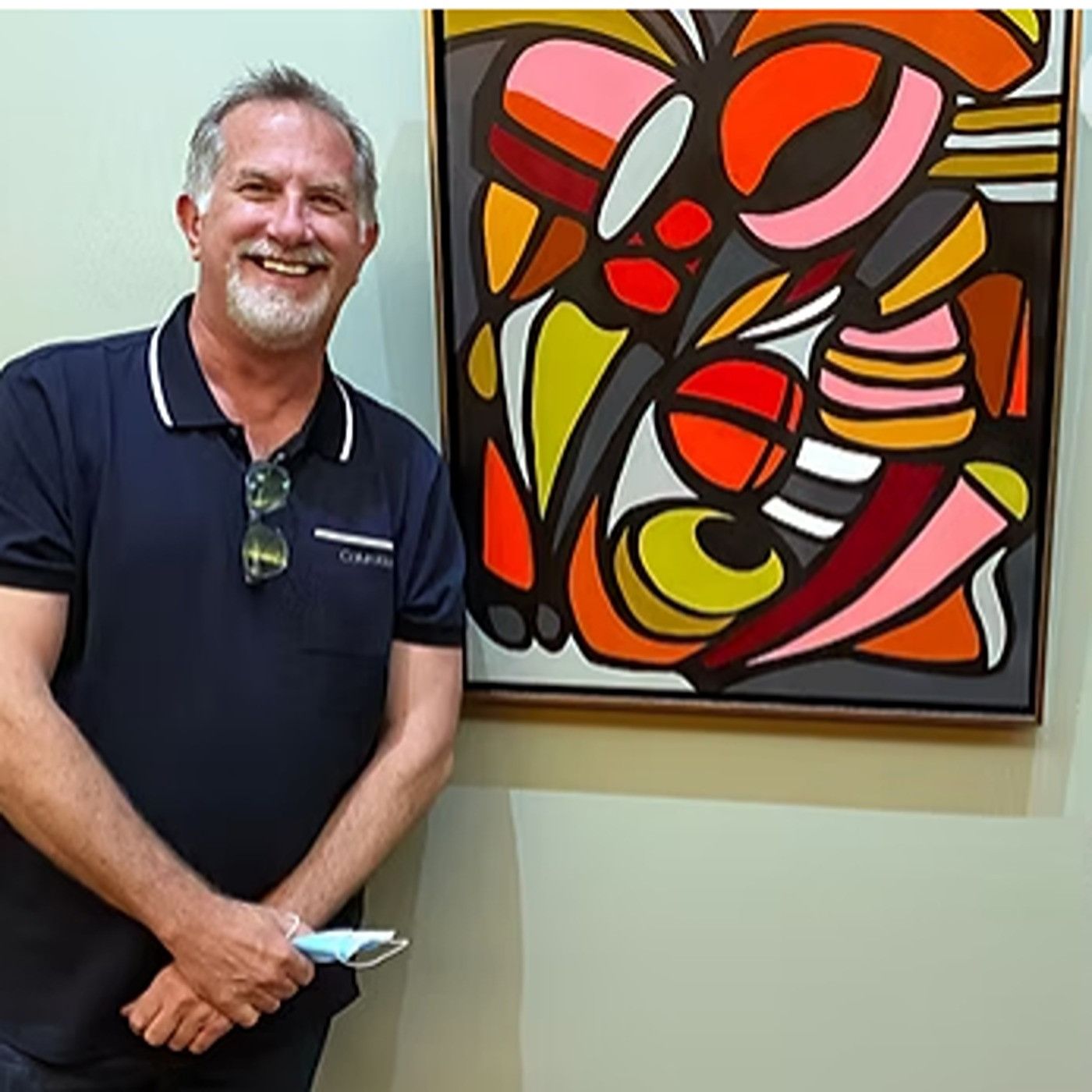 The Bell Witch Podcast