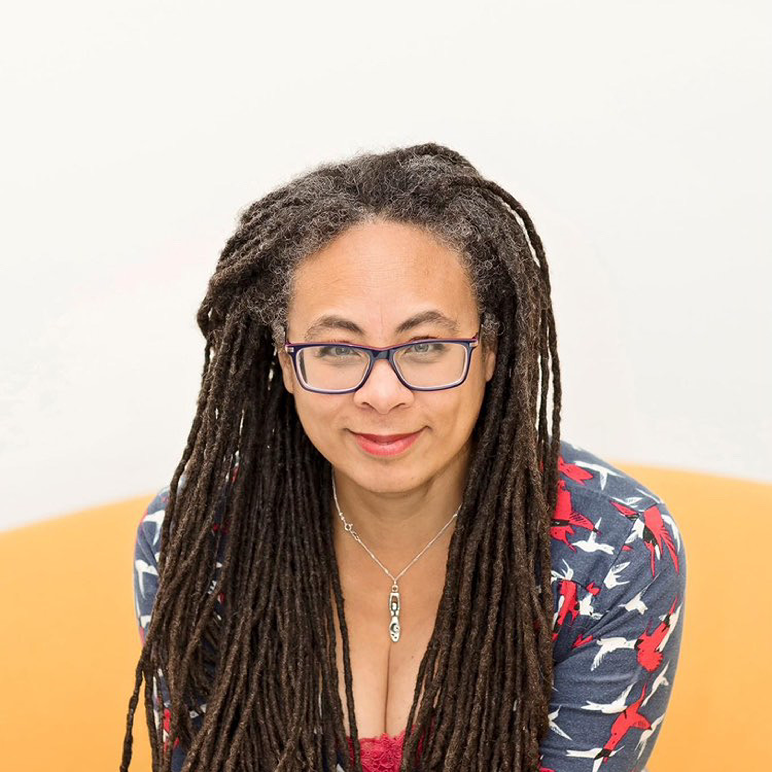 The Bell Witch Podcast